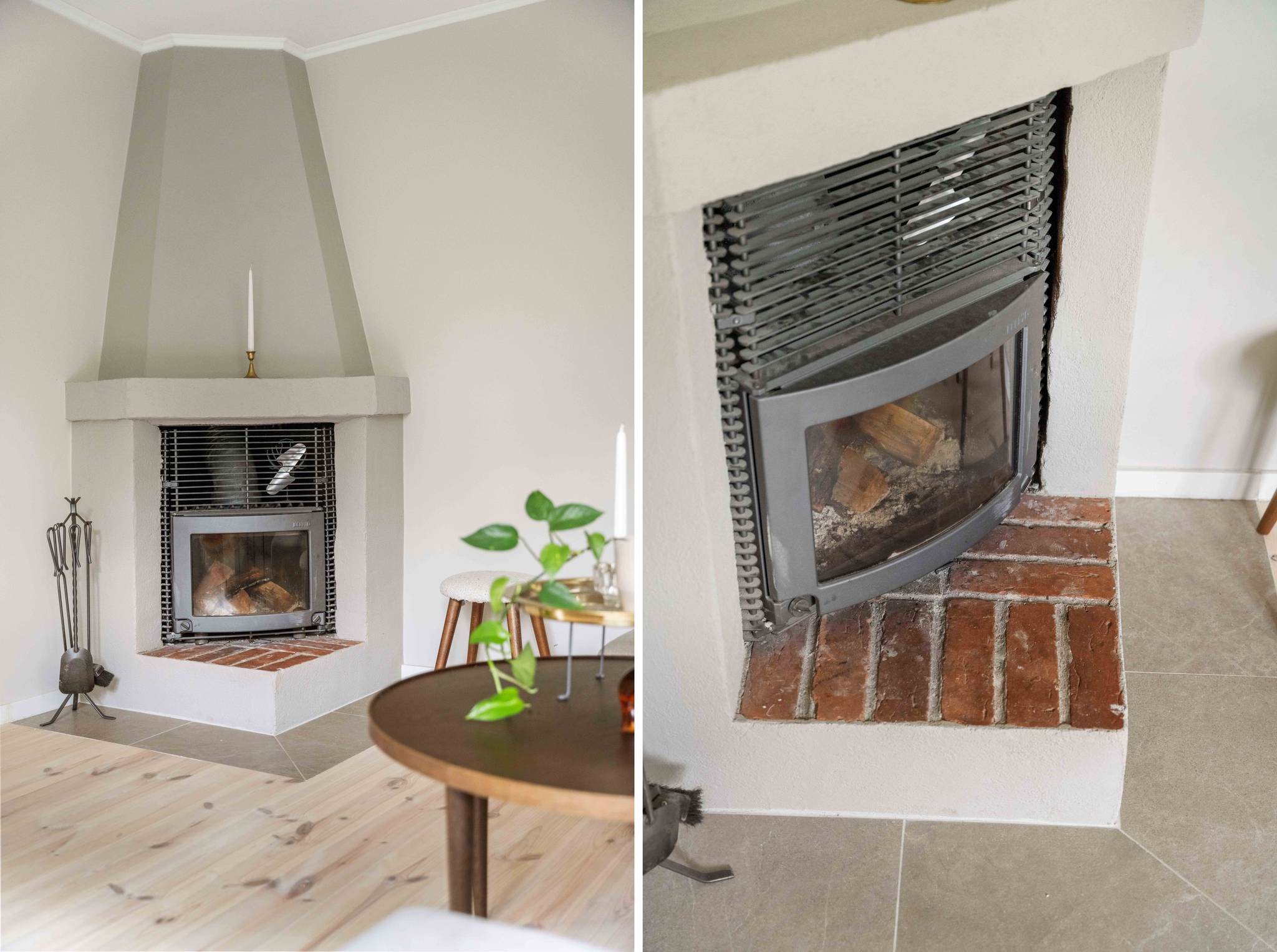 6 rum Villa på Laggkärlsvägen 5 Huddinge - Kästa Huddinge kommun - bild 49