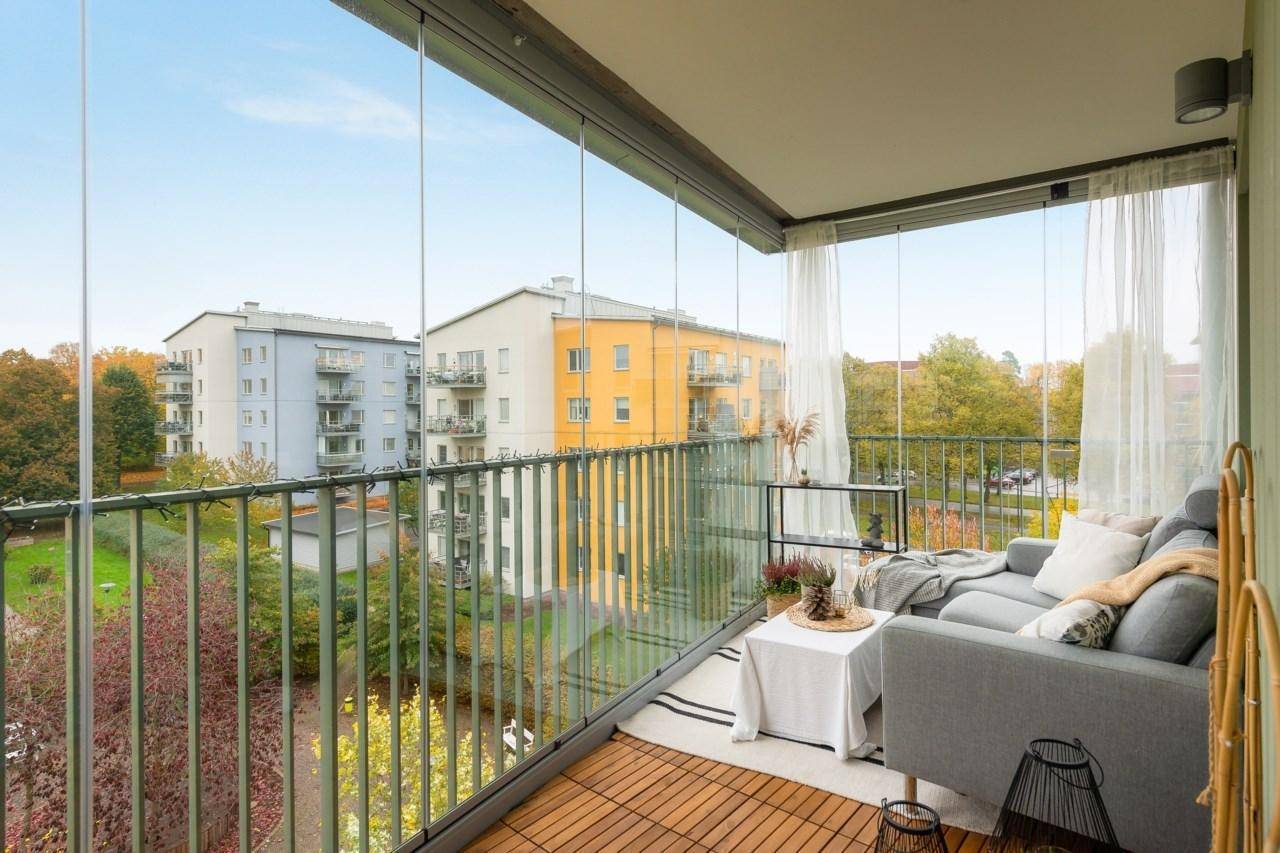 Bromma, Stockholms kommun