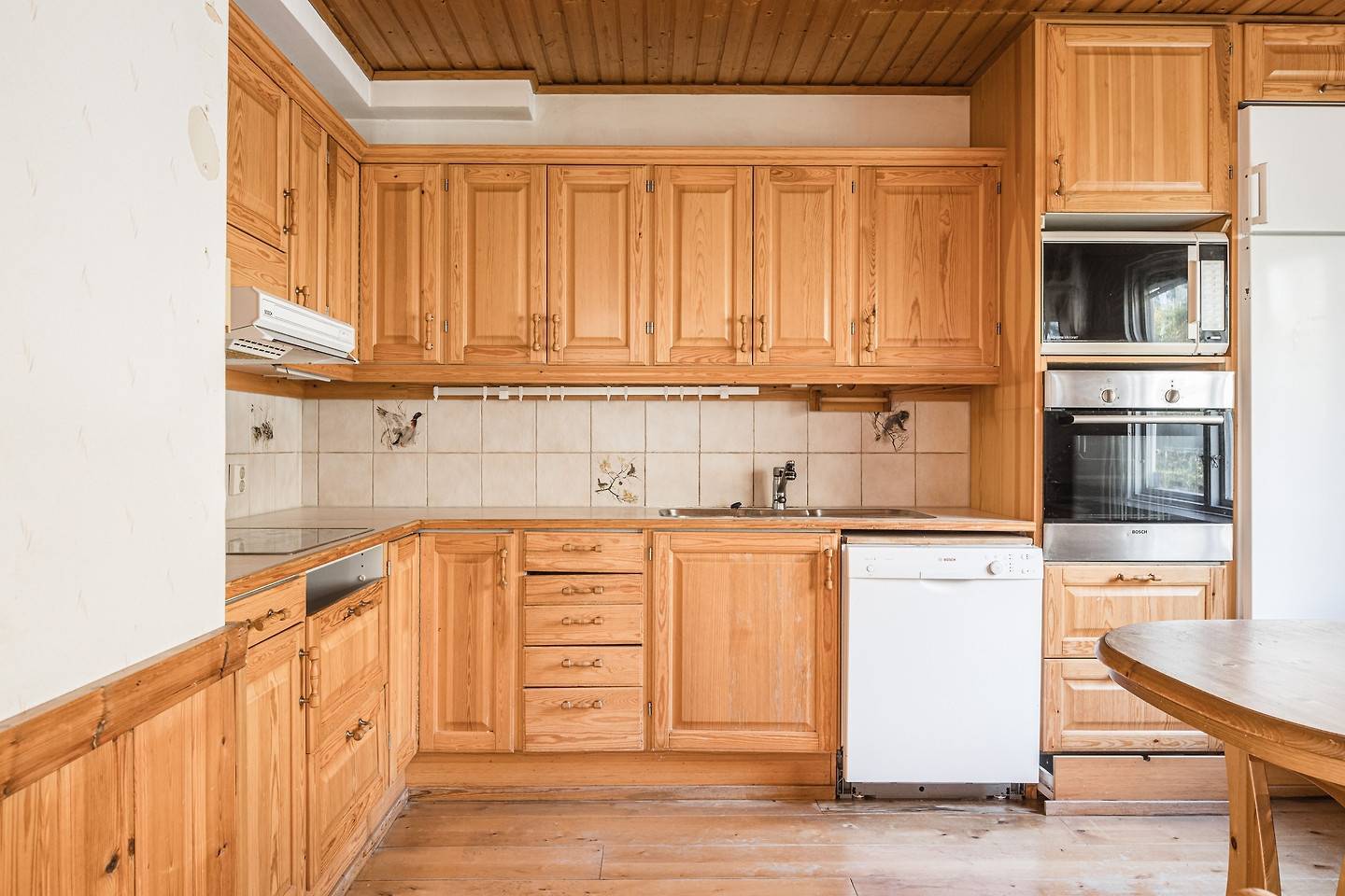 3 rum Villa på Flunsåsliden 40 Tolered Göteborgs kommun - bild 12