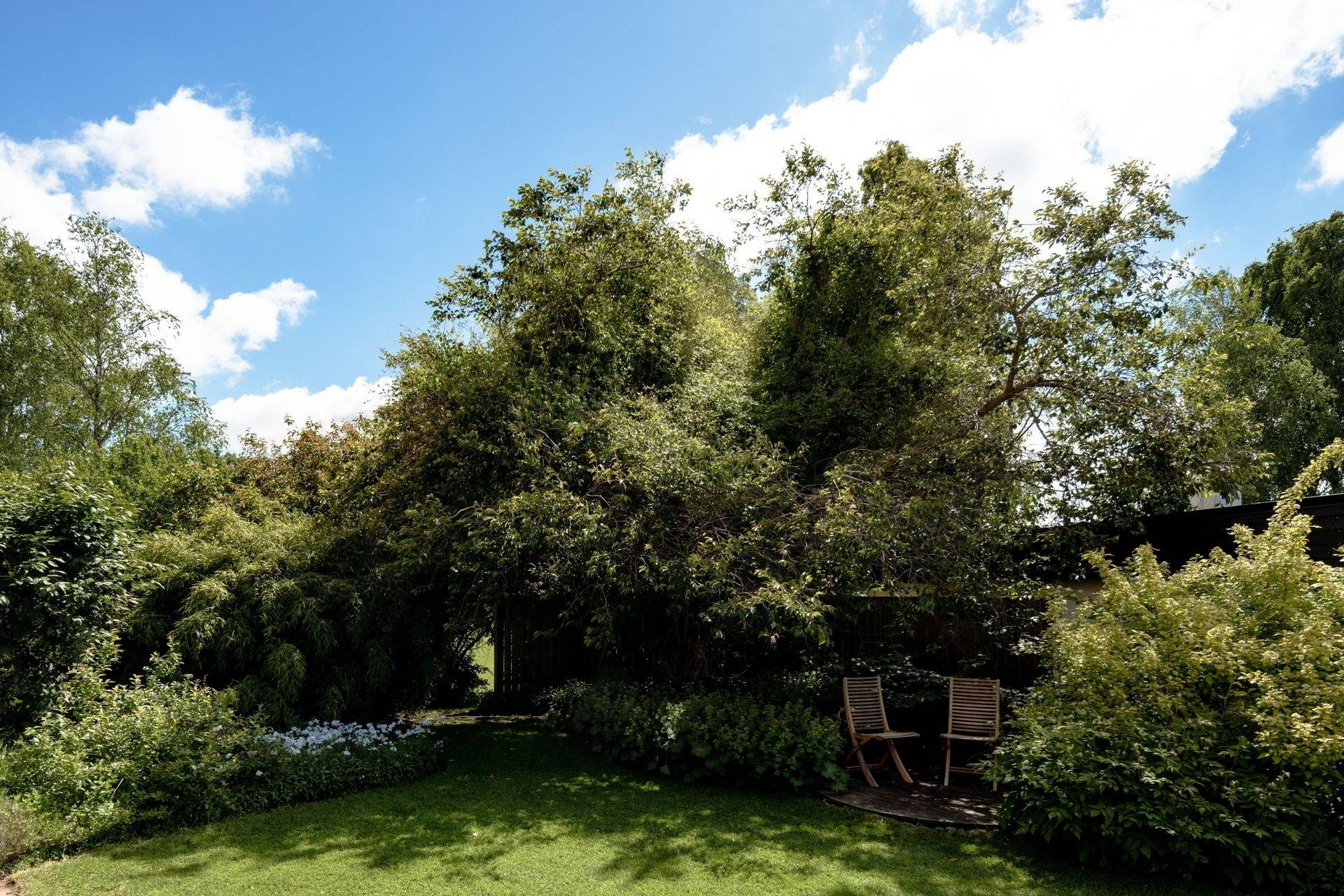 6 rum Villa på Ringvägen 20 Bredaryd Värnamo kommun - bild 10