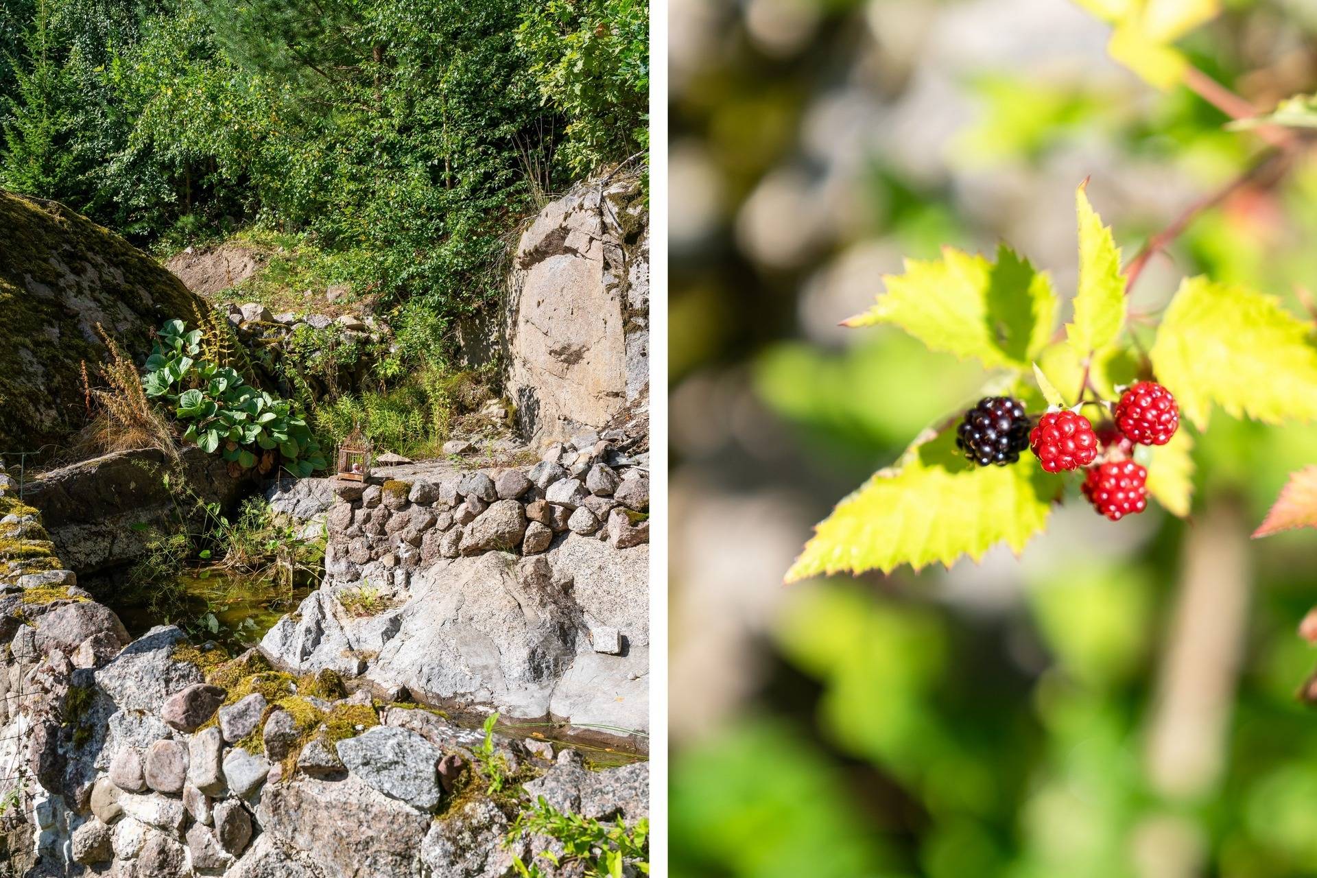 3 rum Villa på Sätravallen 1 Bestorp Linköpings kommun - bild 25