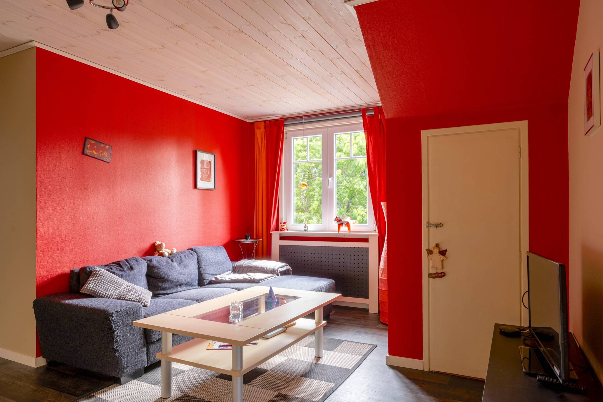 8 rum Villa på Värset Norregård 2 Ljungby kommun - bild 37