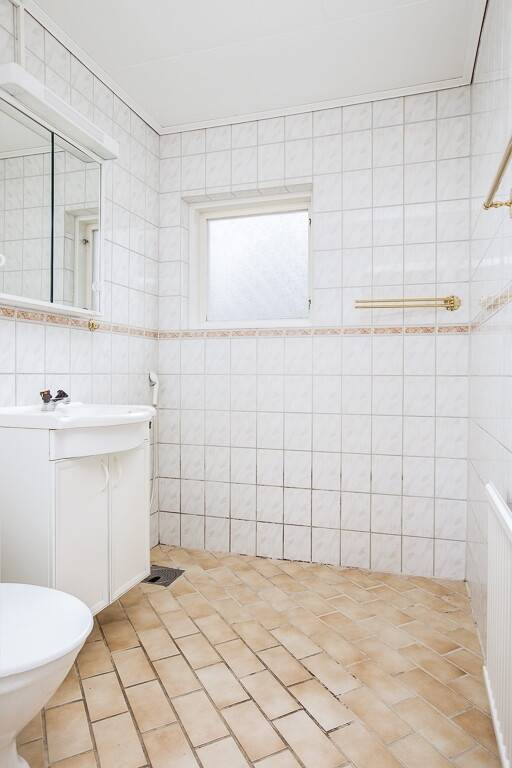 4 rum Villa på Vinkelgatan 11 Töreboda - Kilenområdet Töreboda kommun - bild 14