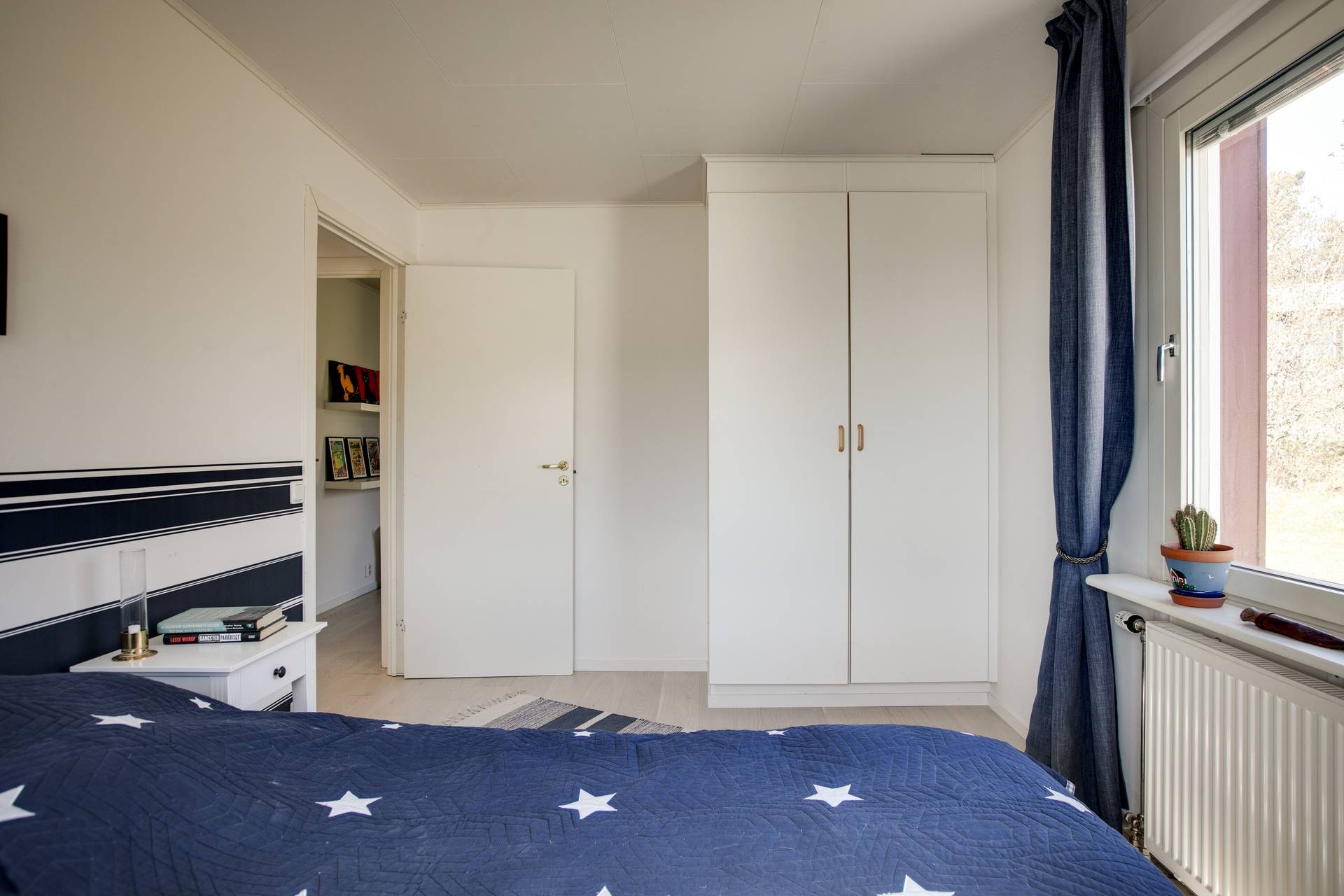 4 rum Villa på Ornö Marieberg 23 Ornö-Marieberg Haninge kommun - bild 30
