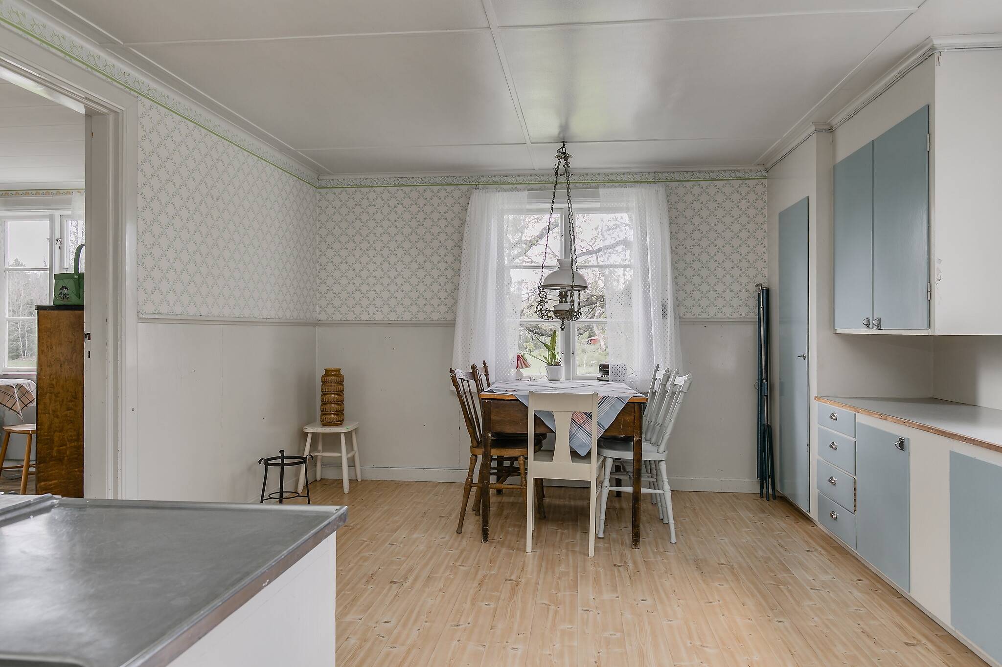 5 rum Gård/skog på Källstugan 1 Länna Strängnäs kommun - bild 31