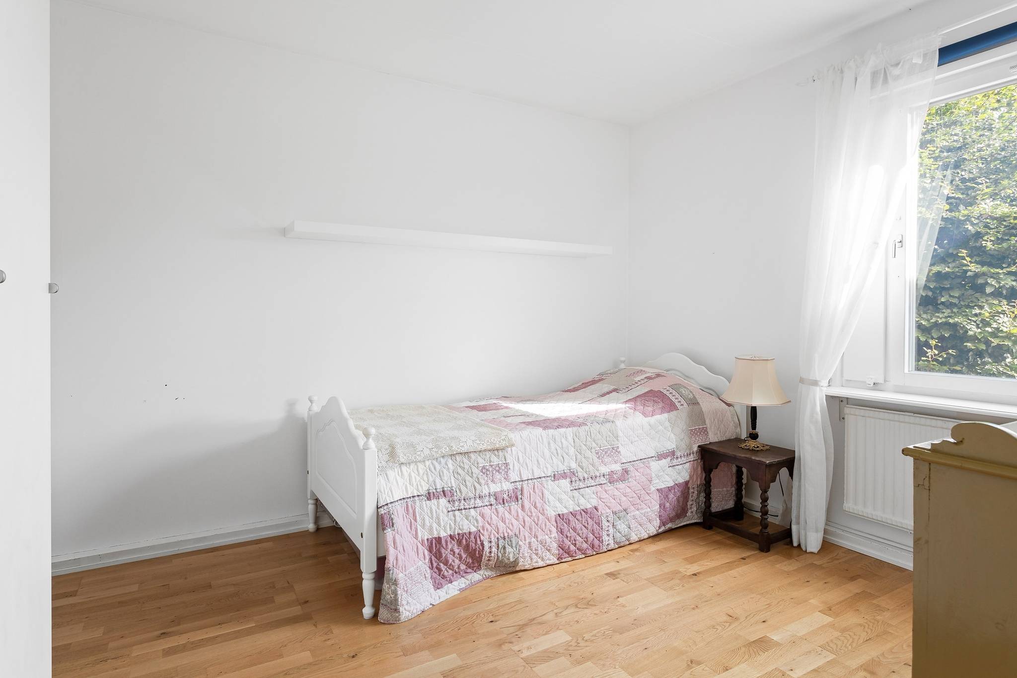 3 rum Lägenhet på Vallmostigen 86 Bro/Finnsta Upplands-Bro kommun - bild 27