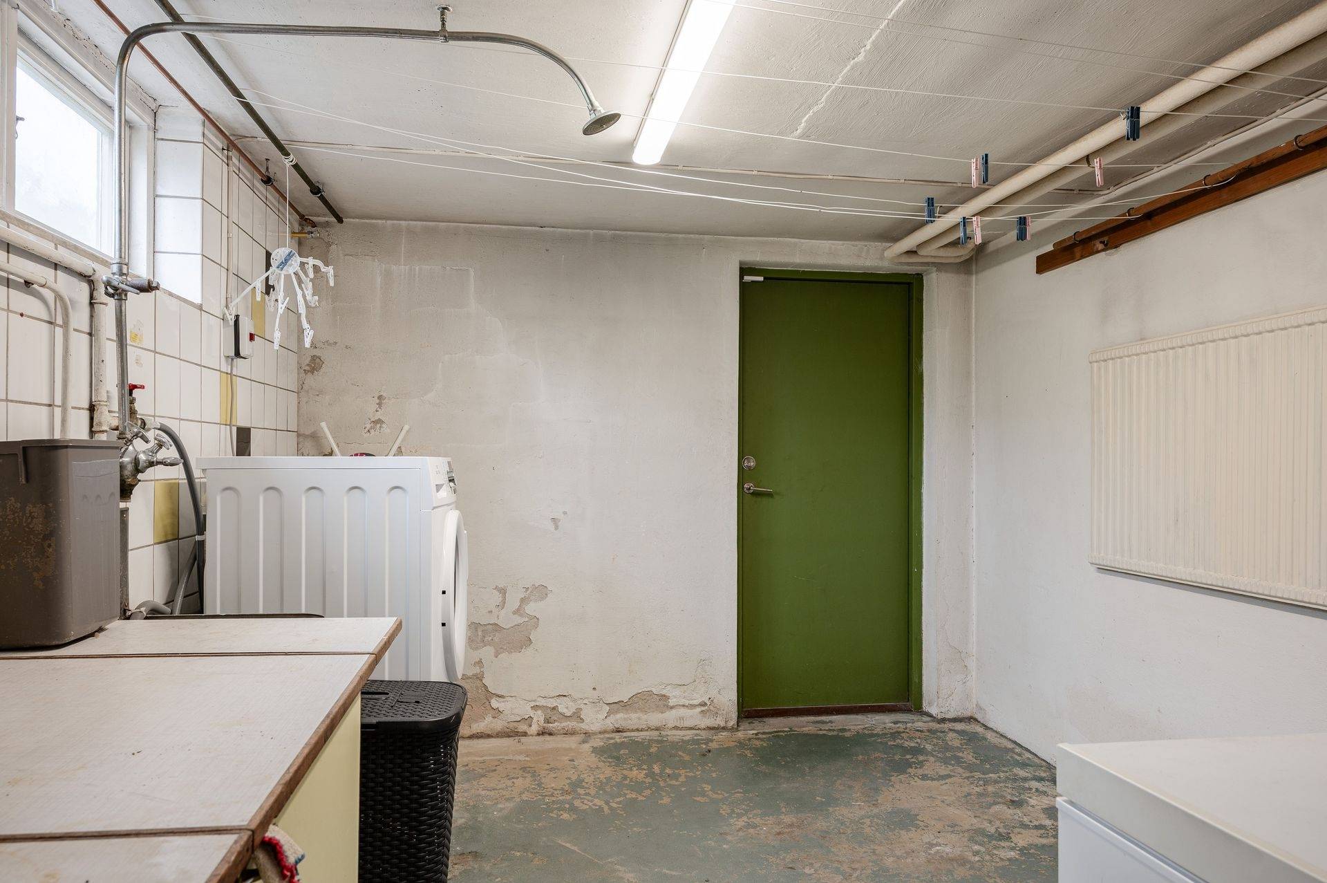 6 rum Villa på Holmsvägen 3 Götlunda Arboga kommun - bild 22