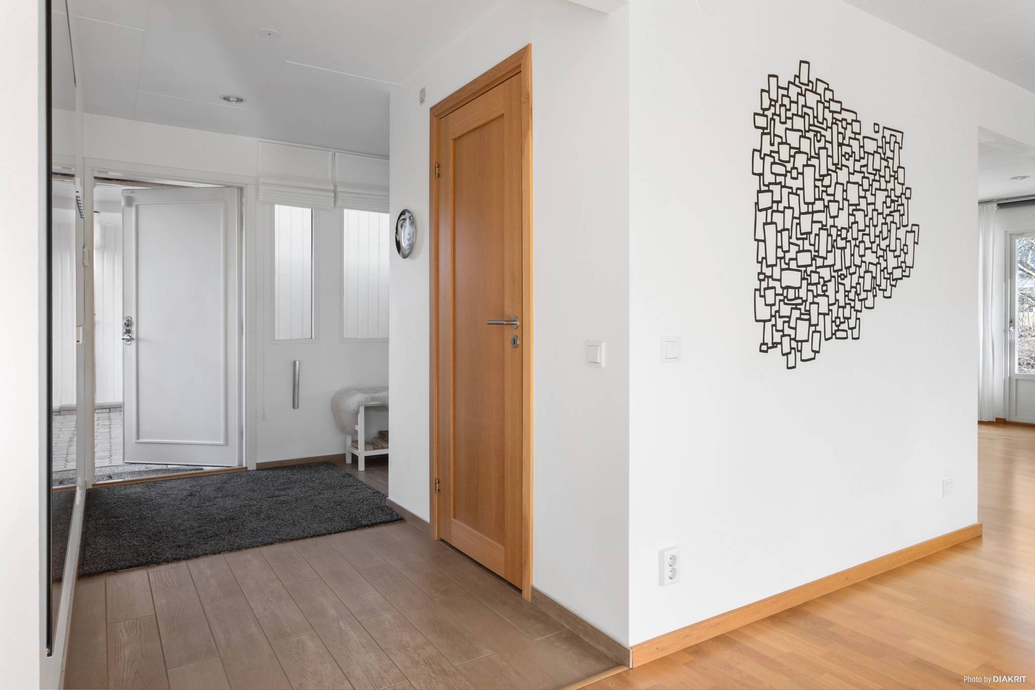 6 rum Villa på Talltitegatan 6 Vellinge Vellinge kommun - bild 16