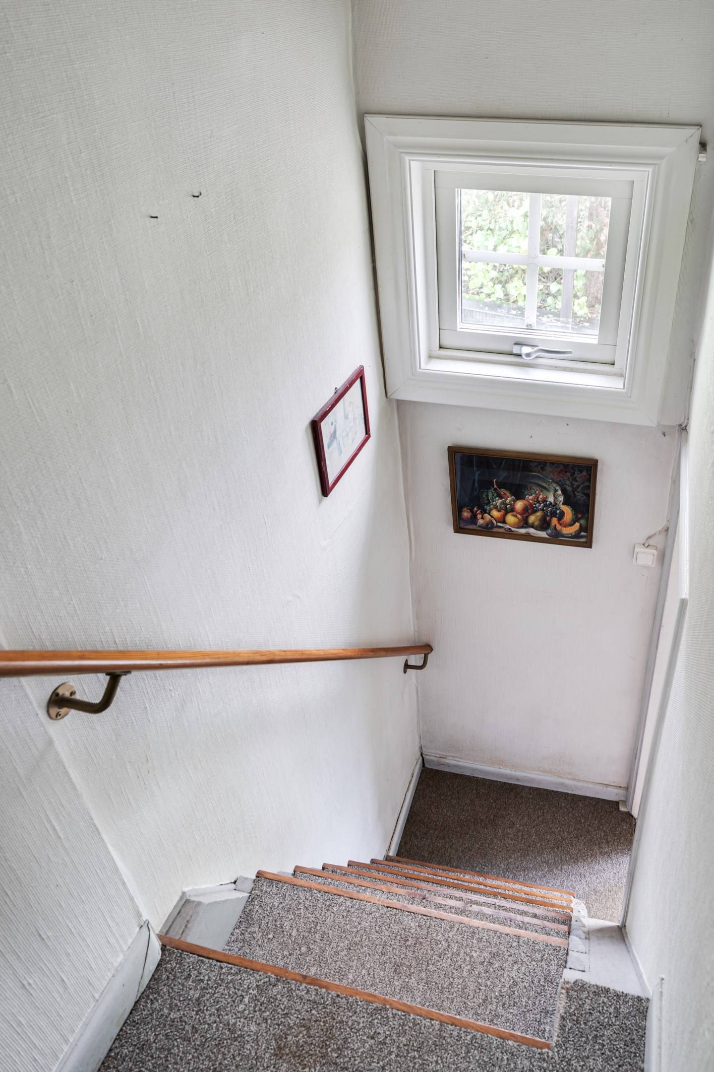 4 rum Villa på Kammarholmen Ödegärdet 1 Marks kommun - bild 20