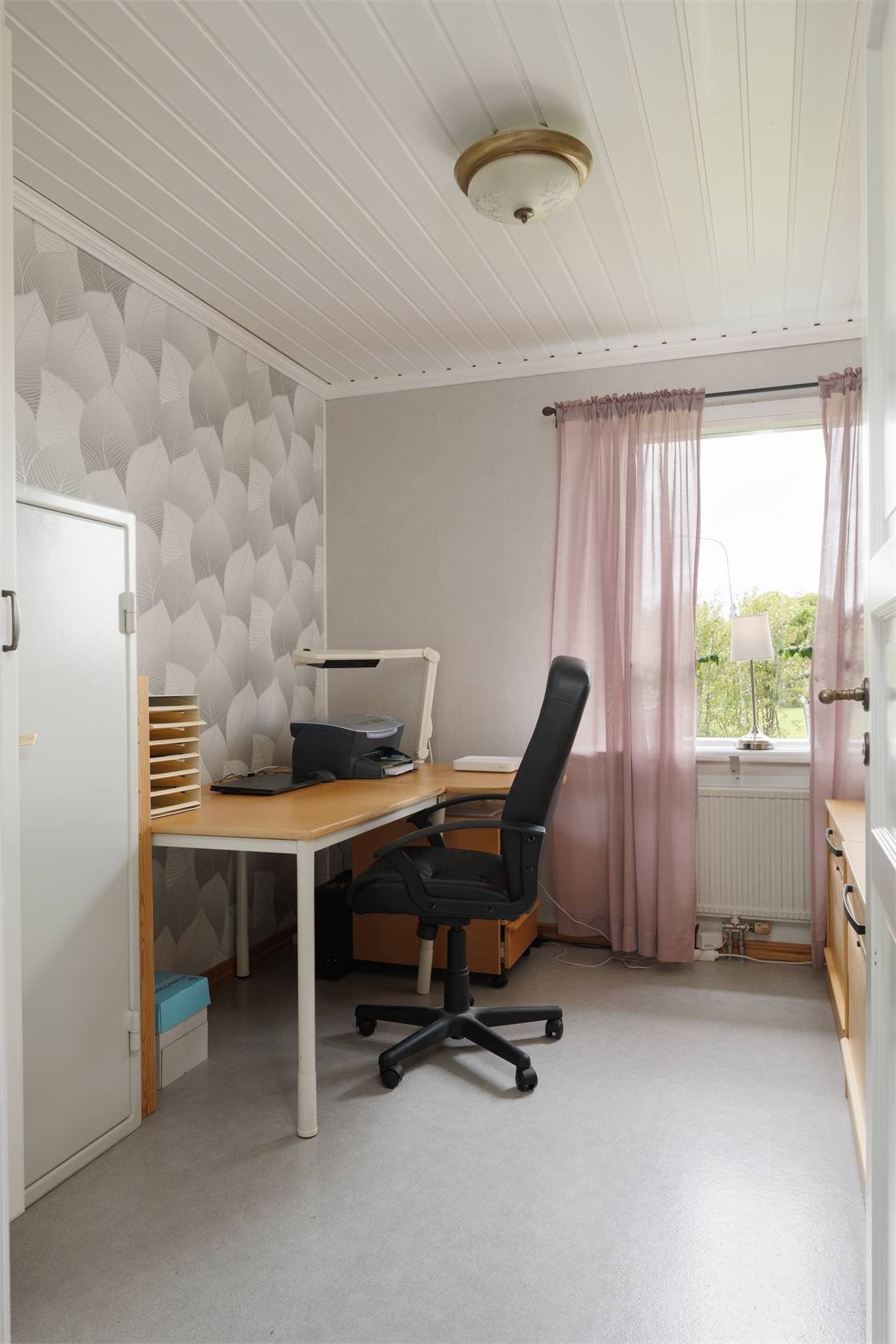 6 rum Villa på Trollvägen 29 Unbyn Bodens kommun - bild 16
