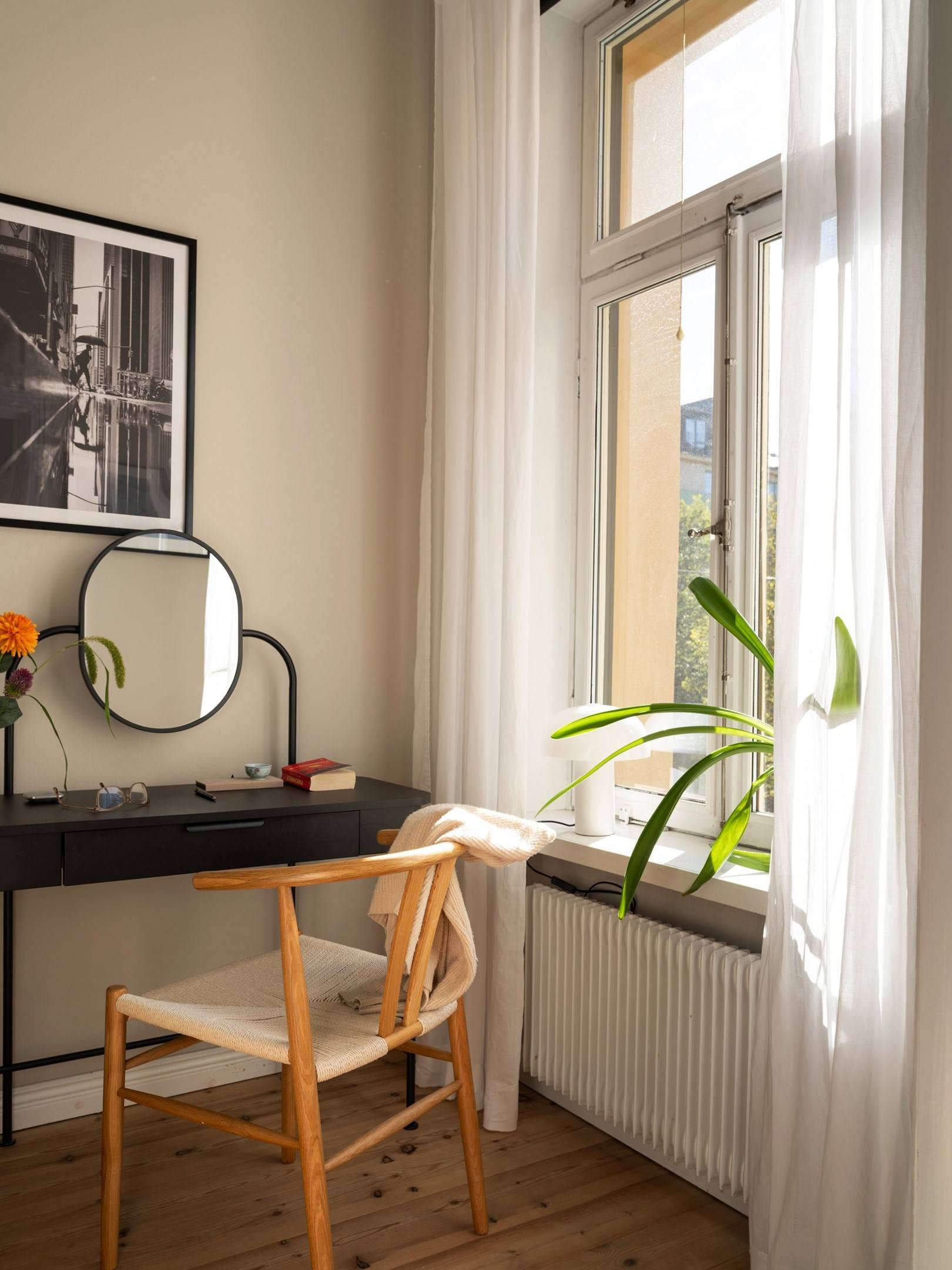 2 rum Lägenhet på Gambrinusgatan 2 Kungsholmen Stockholms kommun - bild 24