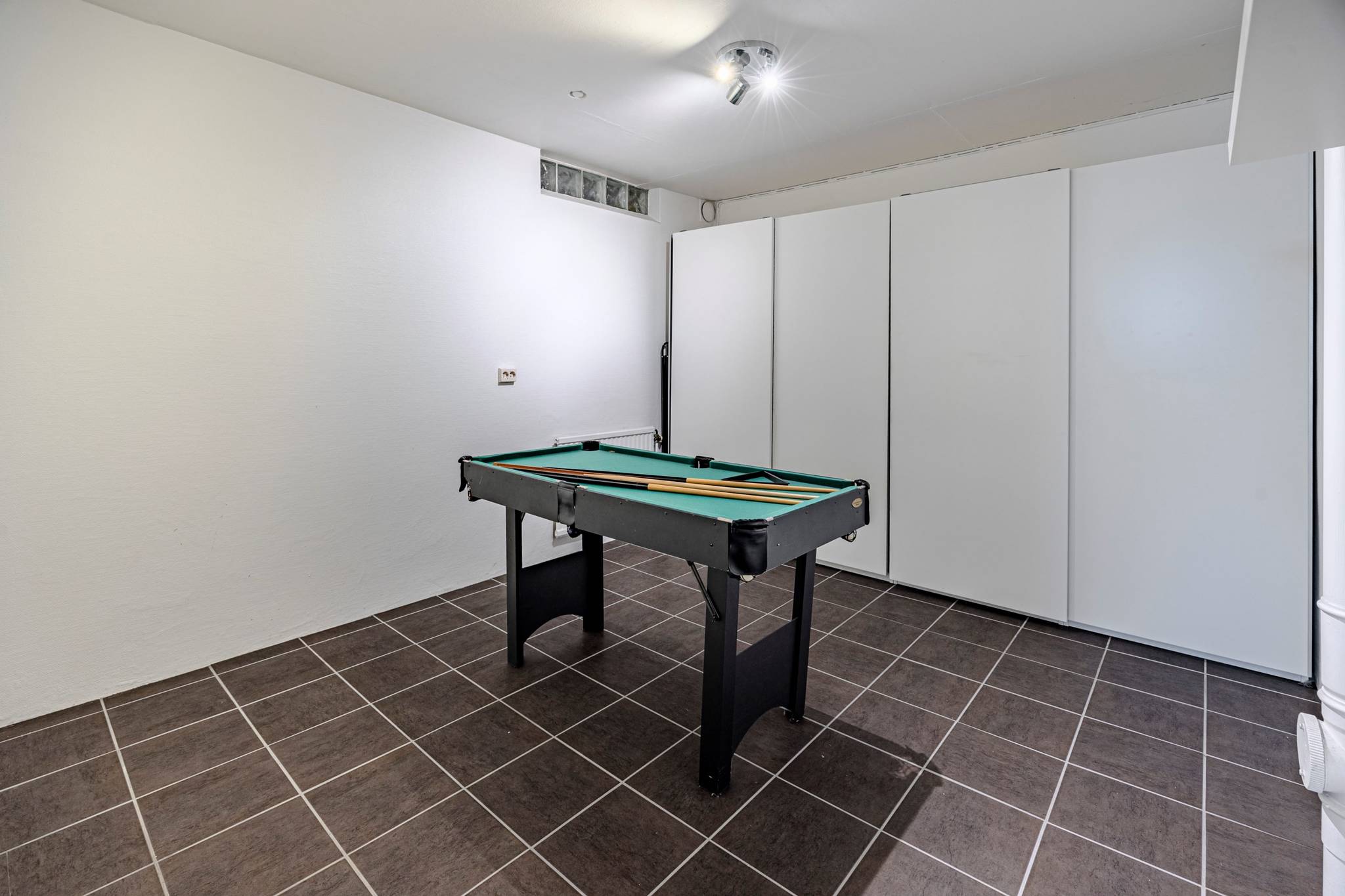 7 rum Villa på Helgestahillsvägen 20 Helgestahill Eskilstuna kommun - bild 62