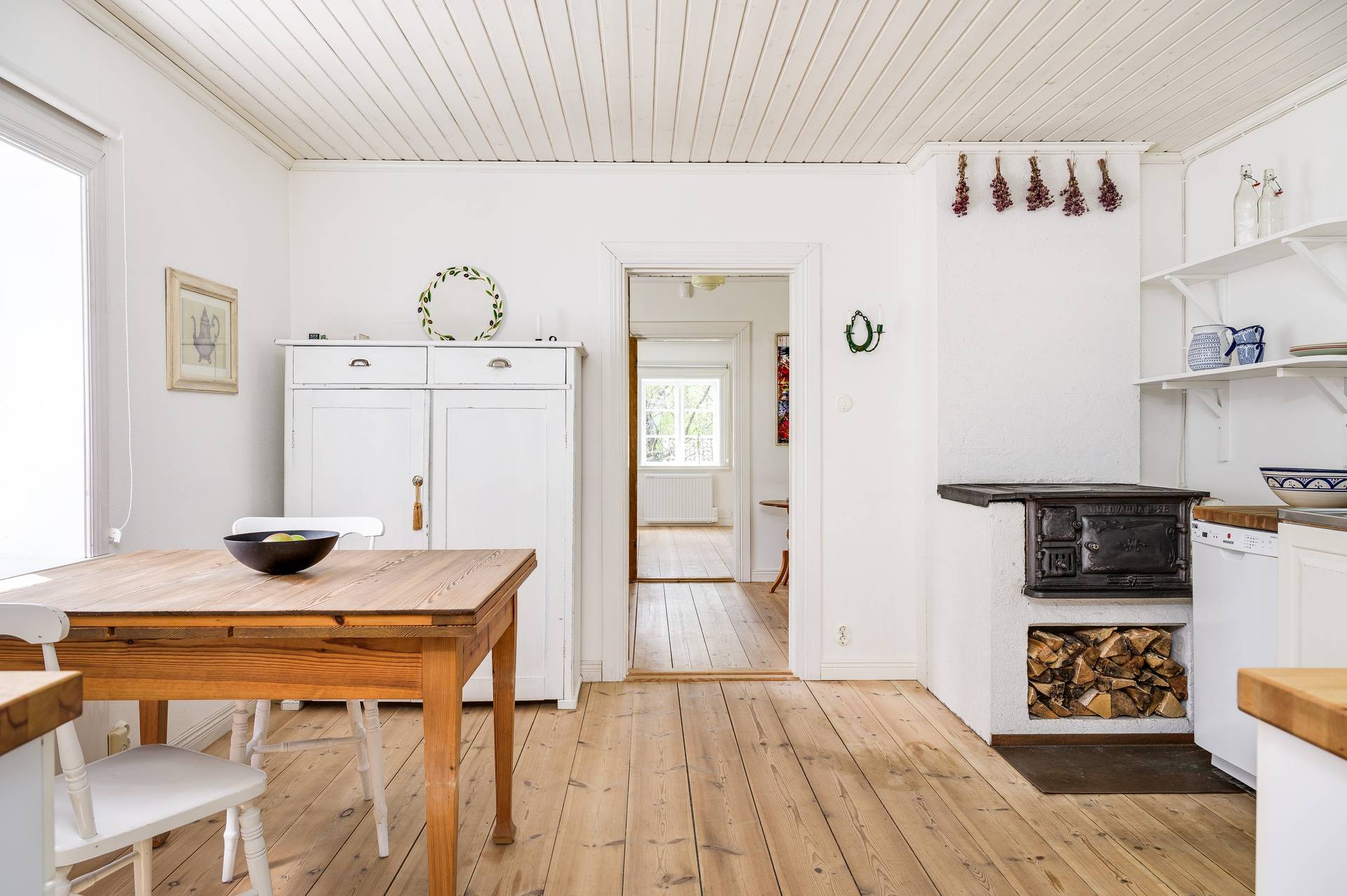 3 rum Villa på Slaggen 51 Aspeboda Falu kommun - bild 22