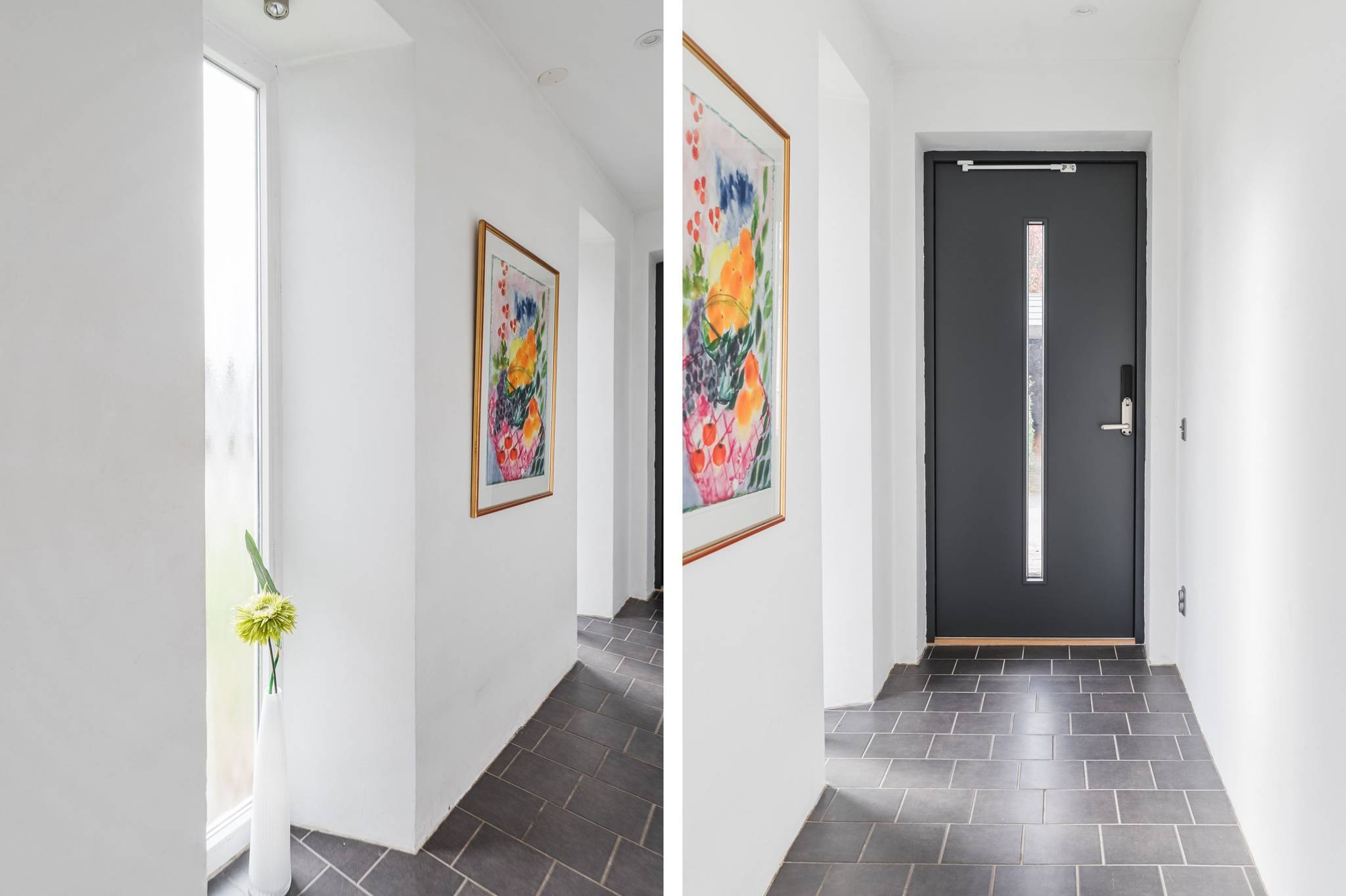 5 rum Villa på Medevi gränd 38 Adolfsberg Örebro kommun - bild 32