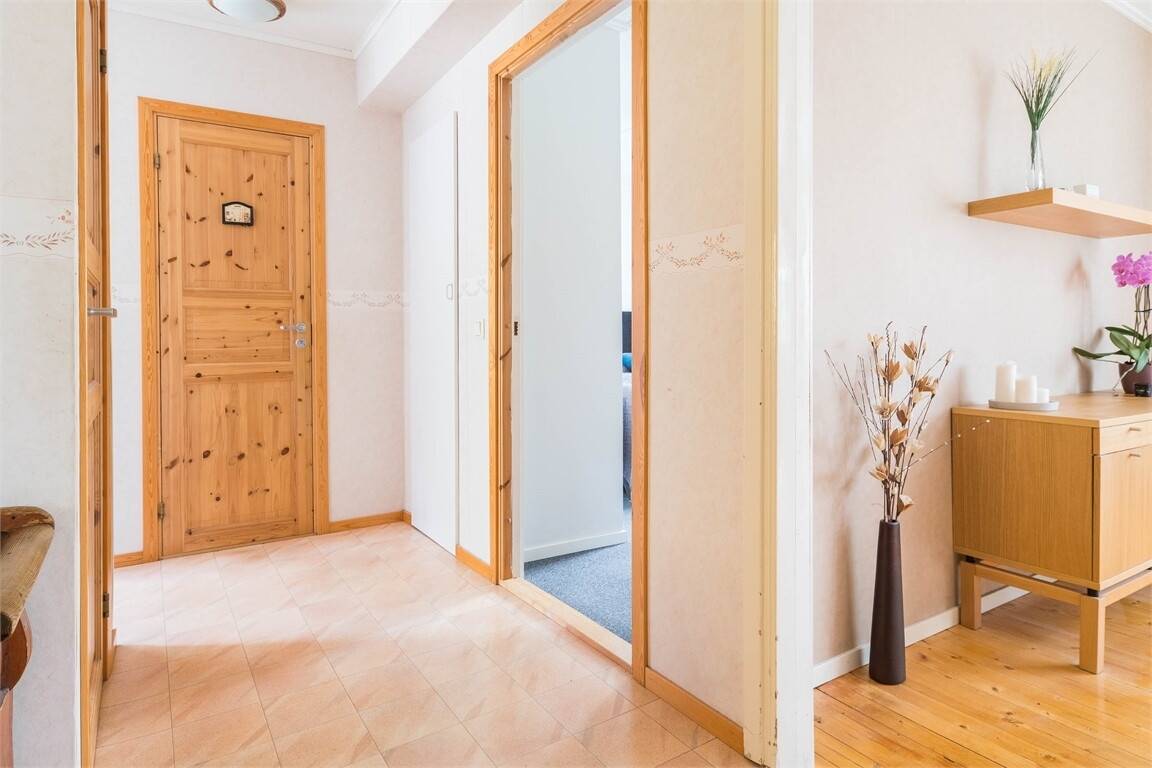 5 rum Villa på Ringvägen 13 HÖRNETT Örnsköldsviks kommun - bild 7