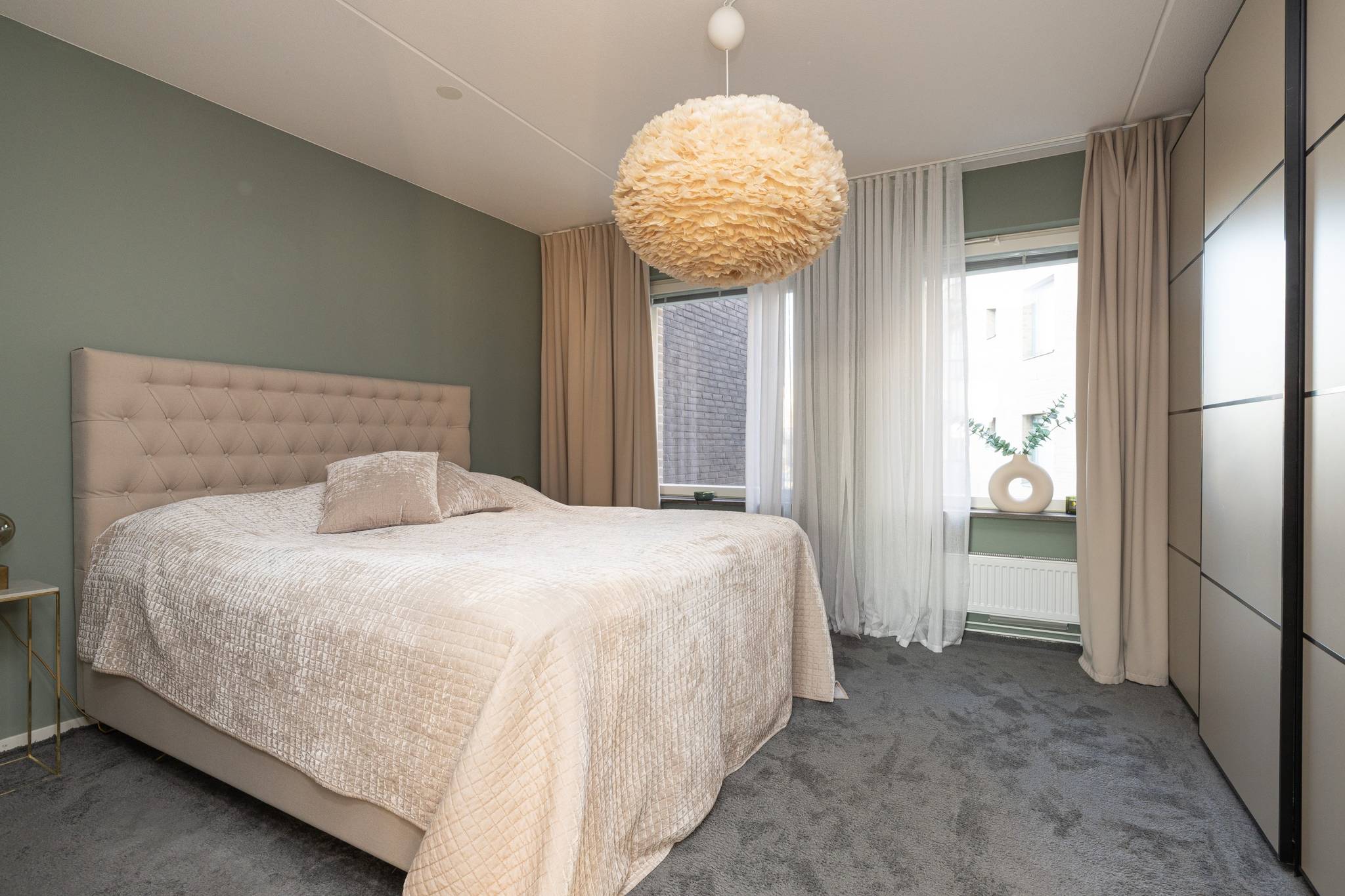 3 rum Lägenhet på Gamla Enköpingsvägen 168 Ursvik Sundbybergs kommun - bild 15