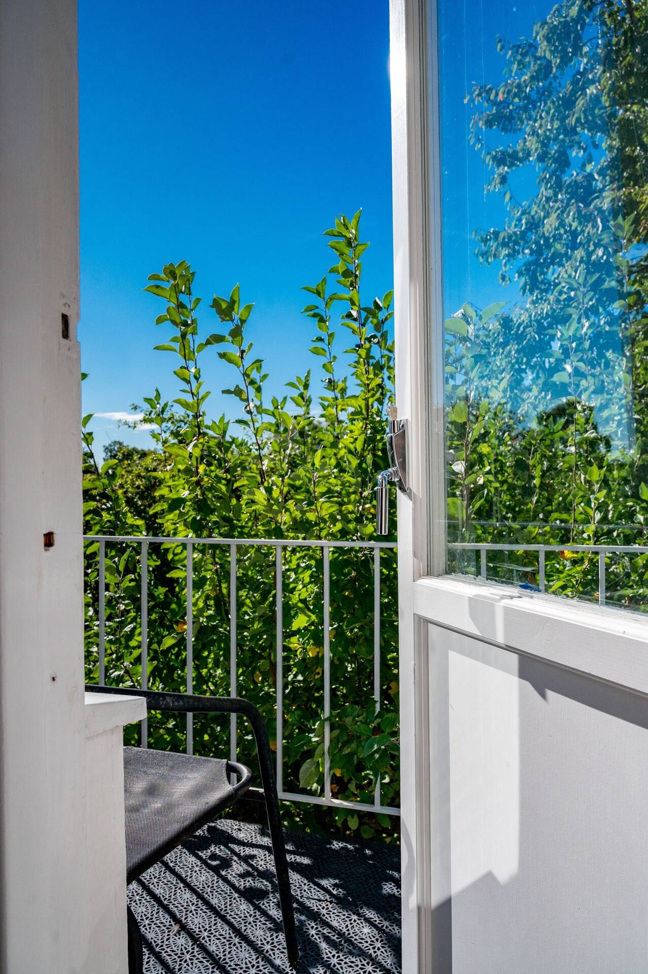 7 rum Villa på Västgötagatan 6 Kvänum Vara kommun - bild 27