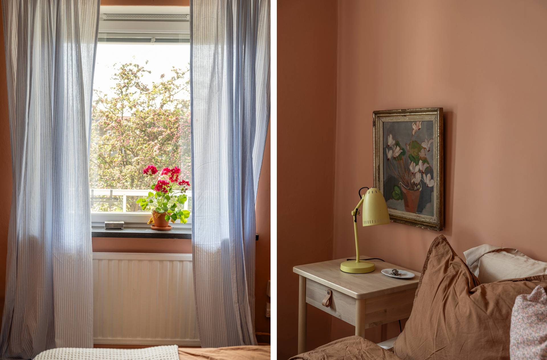 2 rum Lägenhet på Styrbjörnsvägen 34 Hägersten Stockholms kommun - bild 15
