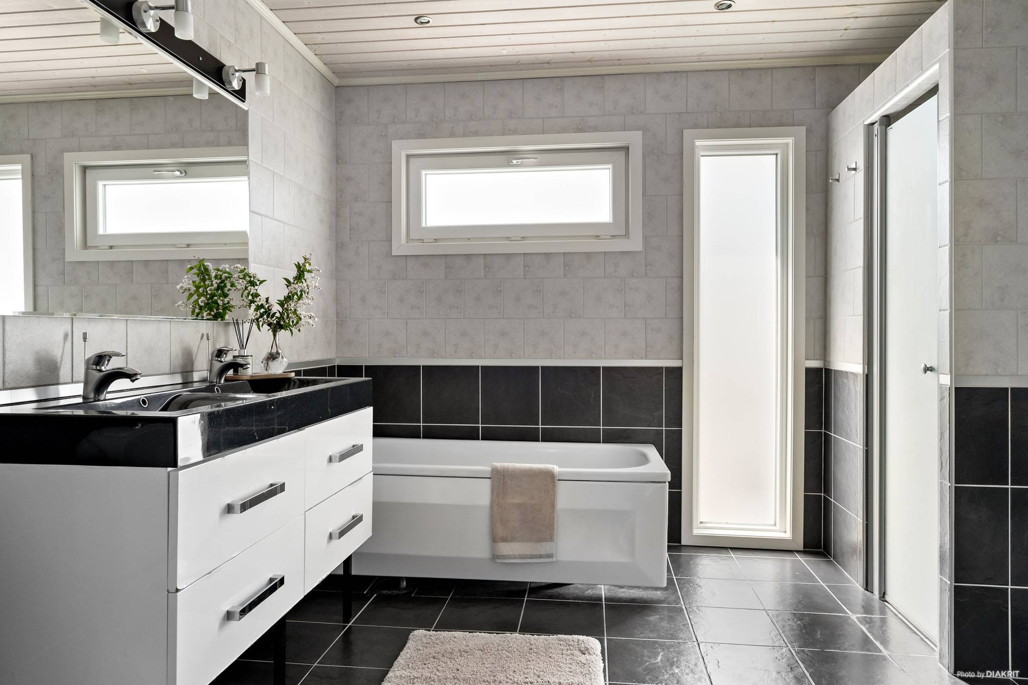 5 rum Villa på Smörblommestigen 24 Karlberg Varbergs kommun - bild 20