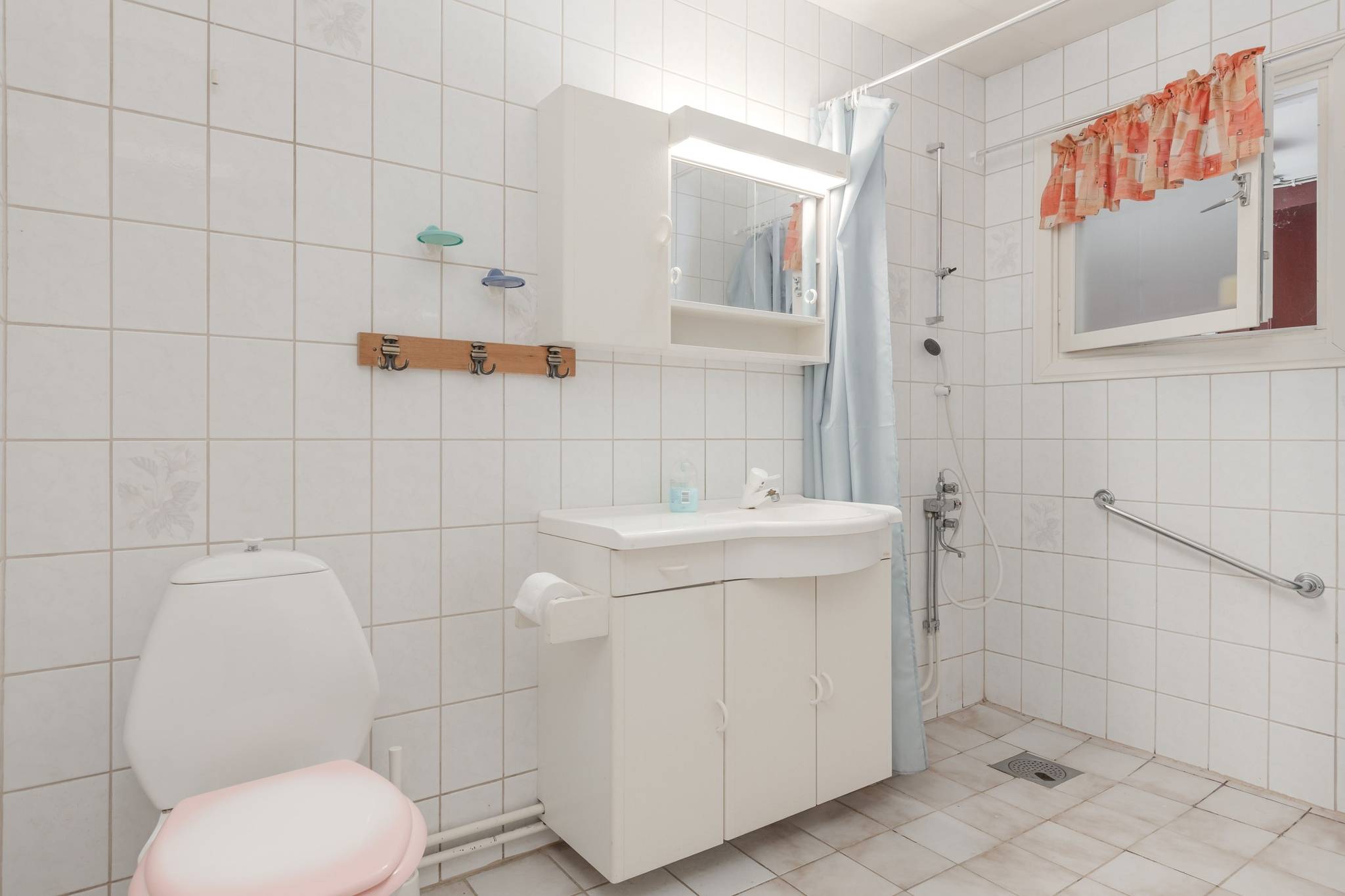 7 rum Villa på Ringvägen 18 Molkom Karlstads kommun - bild 17