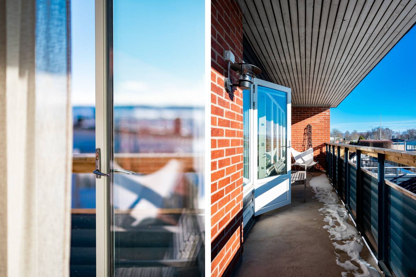 6 rum Villa på Bergsängsvägen 76 Mösseberg Falköpings kommun - bild 33