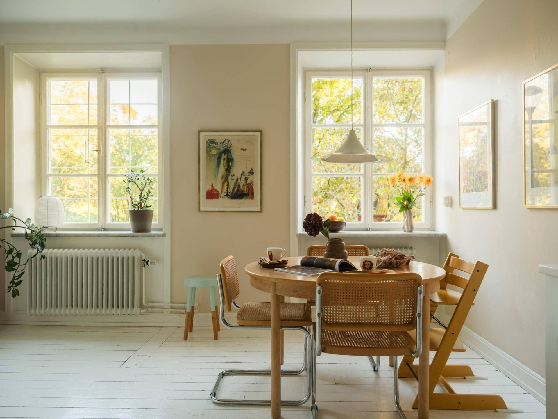 Stockholm, Stockholms kommun