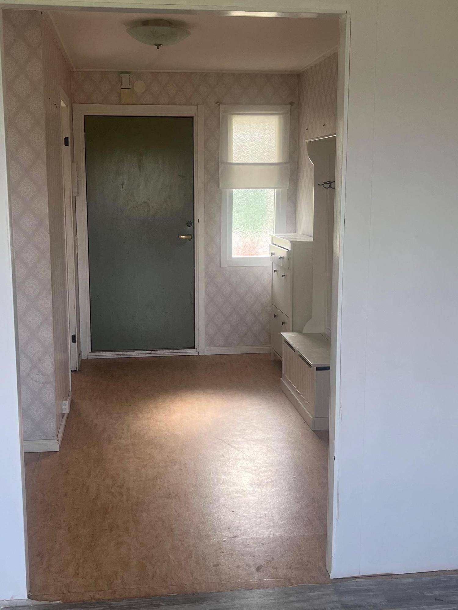 Borlänge, Borlänge kommun