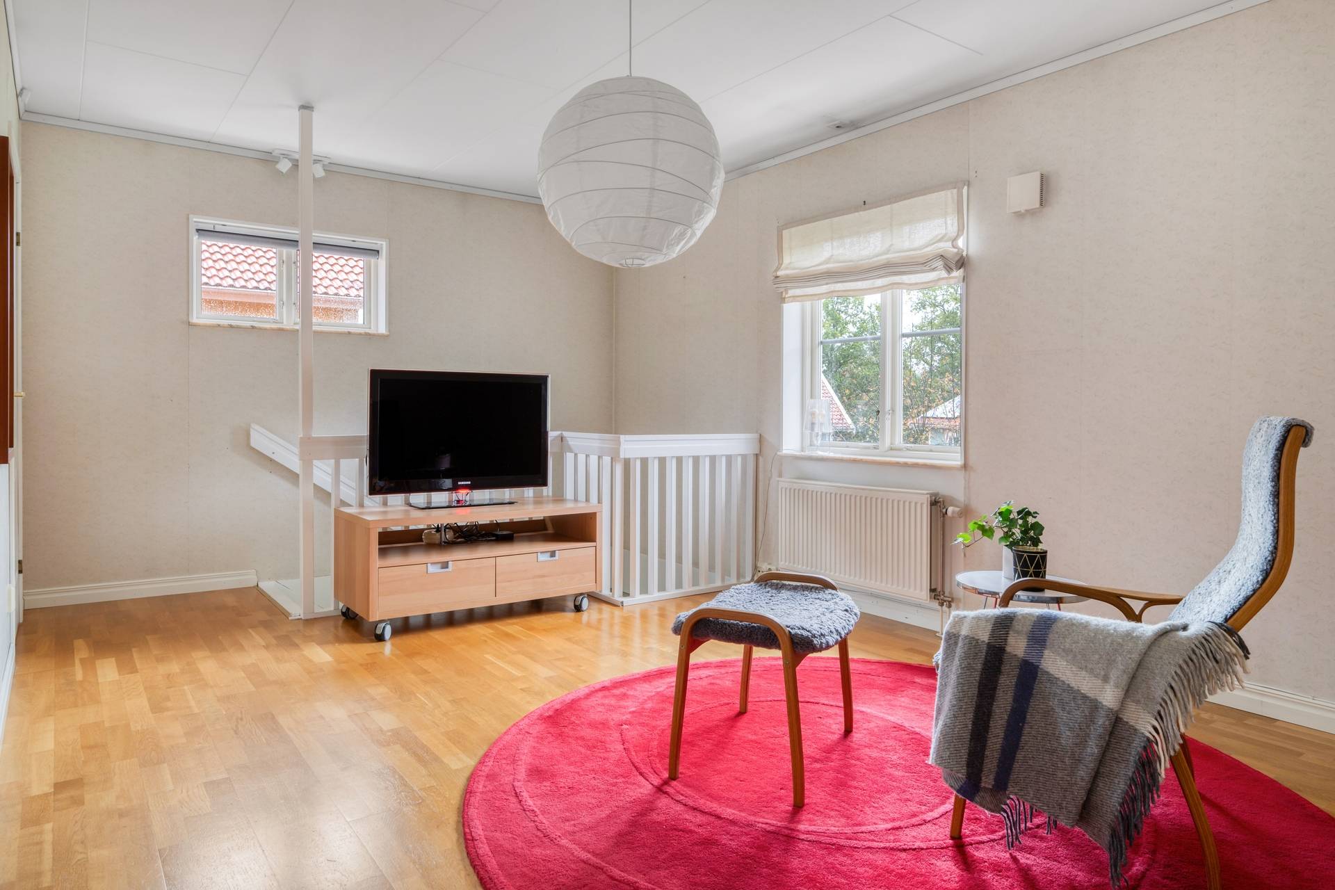 5 rum Villa på Skvattramsstigen 23 Trångsund Huddinge kommun - bild 26