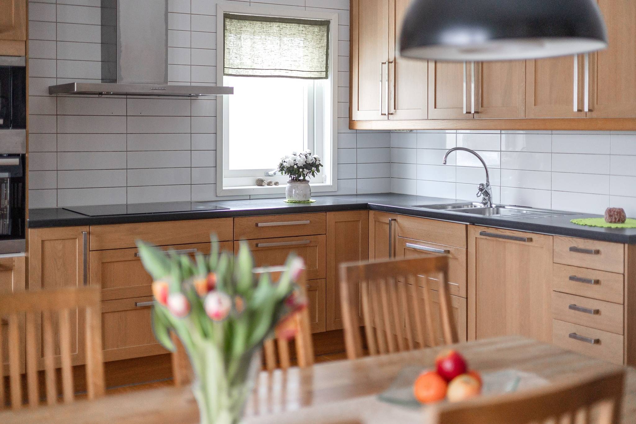 4 rum Villa på Kapellgatan 10 Hok Vaggeryds kommun - bild 8