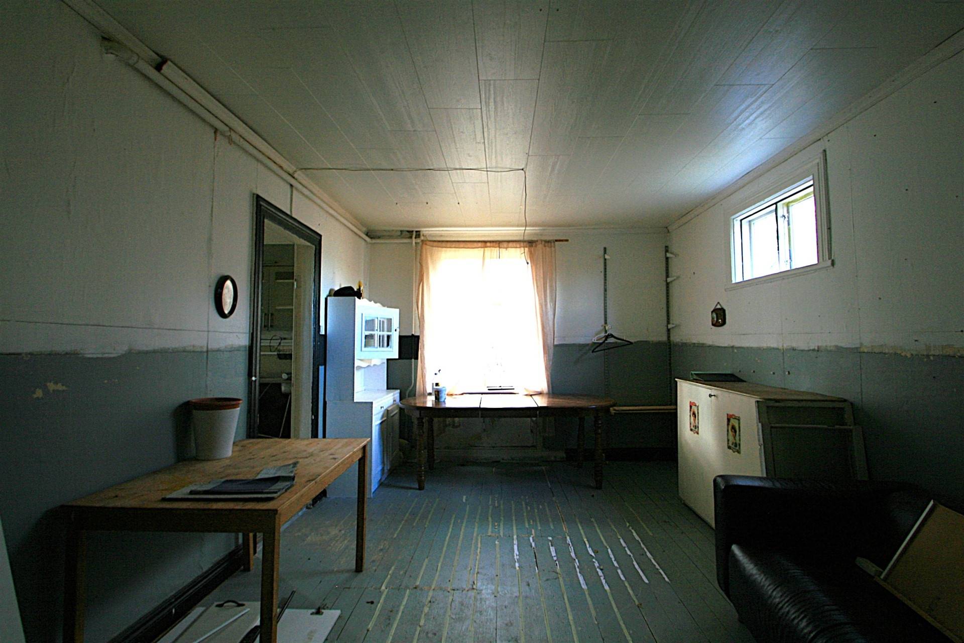 5 rum Villa på Näsetvägen 7 Munkfors kommun - bild 12