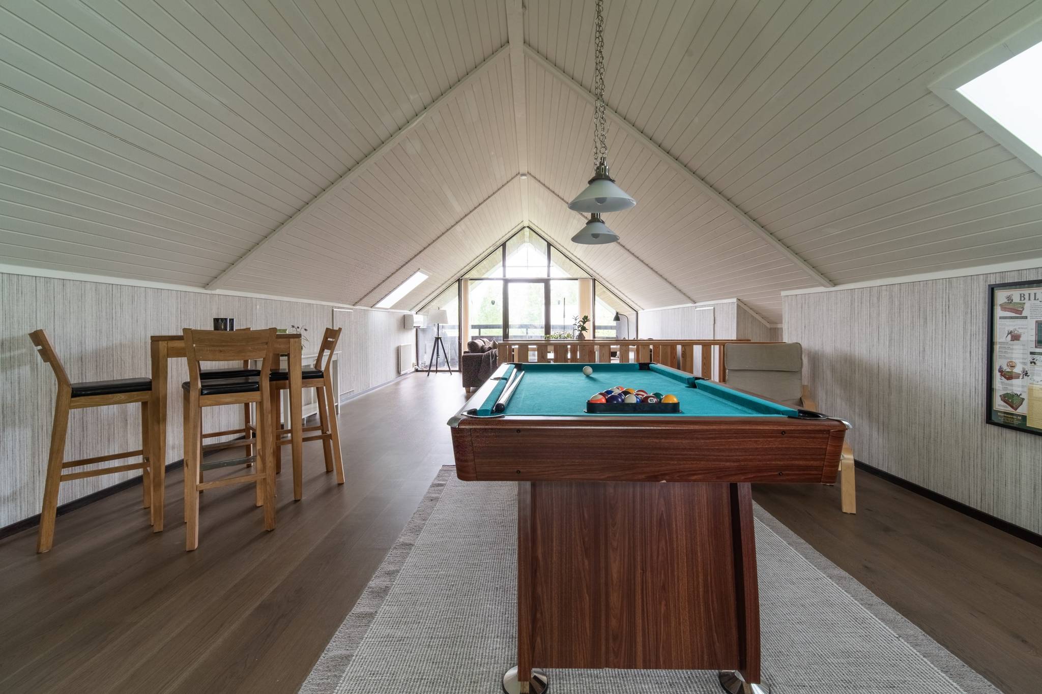 5 rum Villa på Österlånggatan 19 Vemdalen By Härjedalens kommun - bild 17
