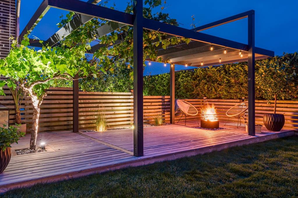 6 rum Villa på Ringkragevägen 31 Tygelsjö Malmö kommun - bild 74