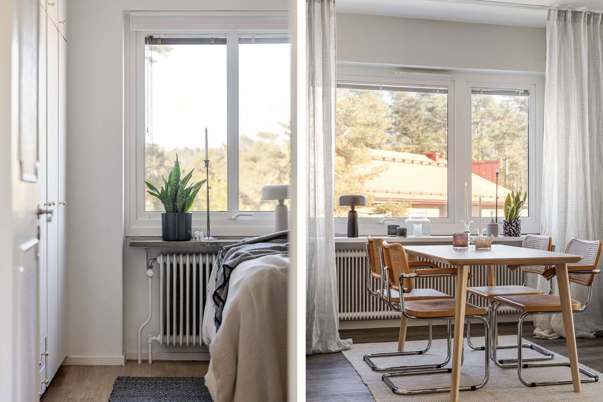 3 rum Lägenhet på Fjällgatan 48A Tullen Borås kommun - bild 23