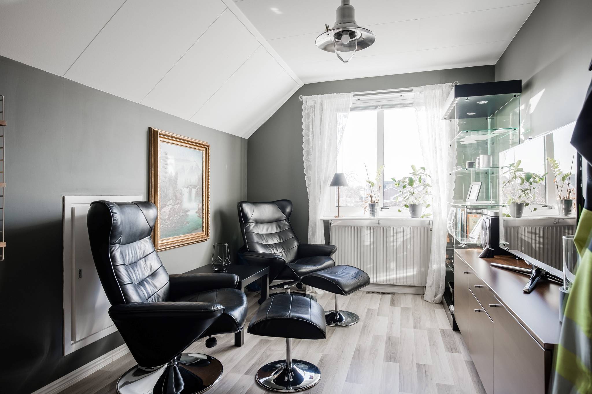 4 rum Parhus på Betesvägen 26 Tidaholm Tidaholms kommun - bild 19