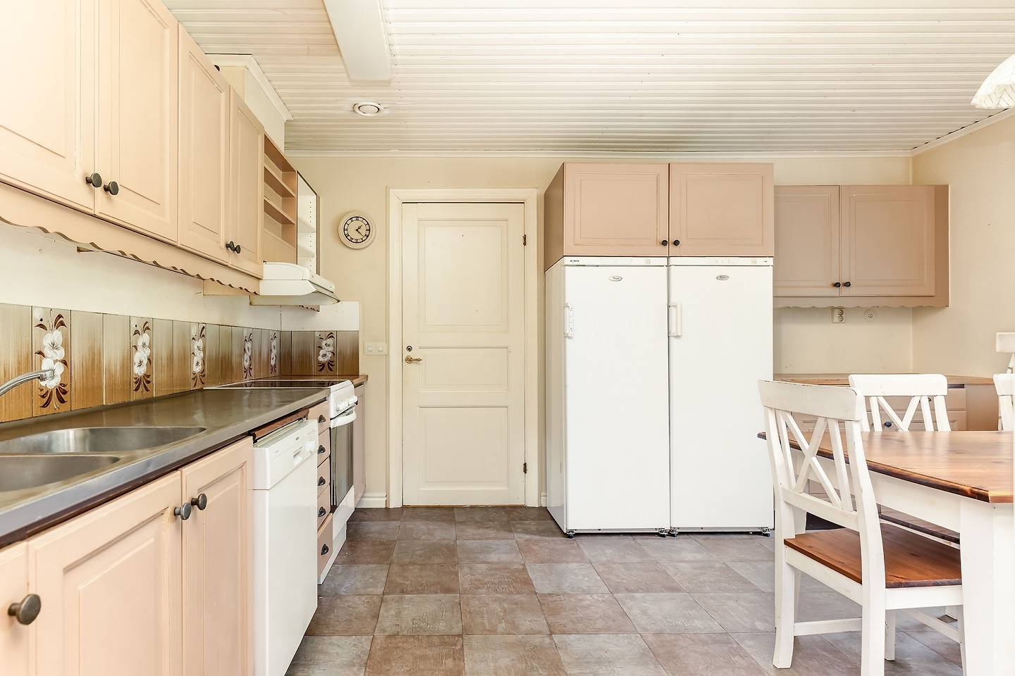 5 rum Villa på Furbovägen 50 Furbo Smedjebackens kommun - bild 8