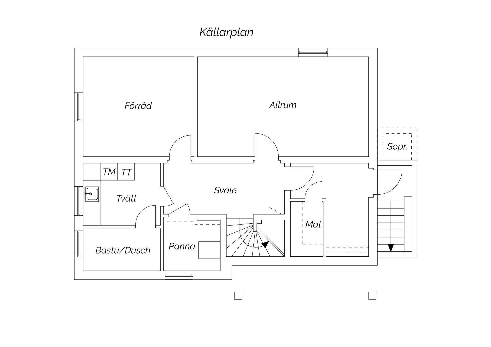 5 rum Villa på Berghultsvägen 1 Berghult Lerums kommun - bild 61