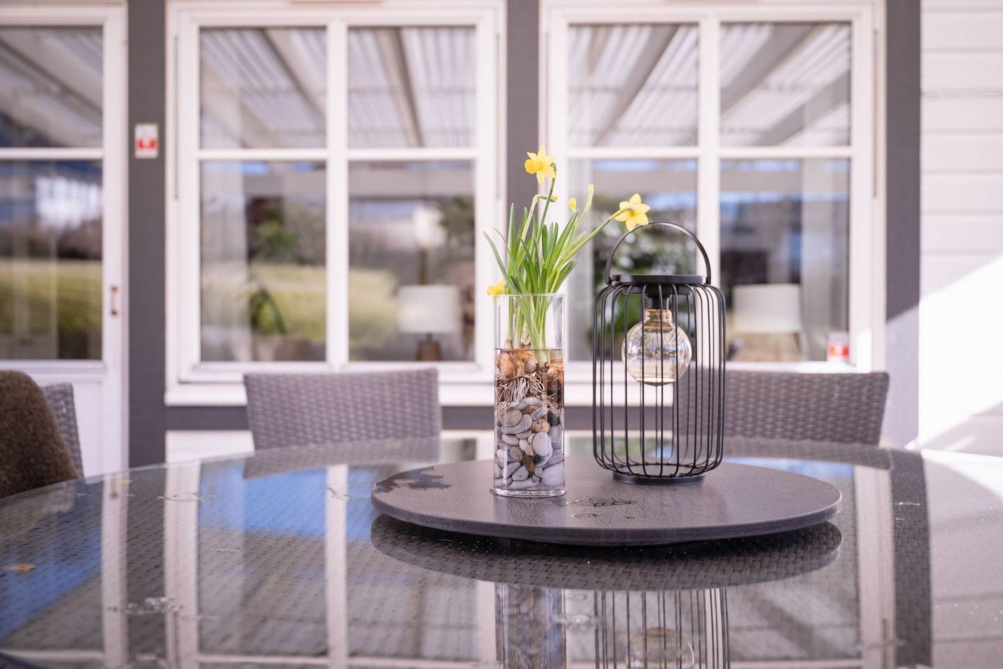 6 rum Villa på Flädervägen 46 Diseröd Kungälvs kommun - bild 6