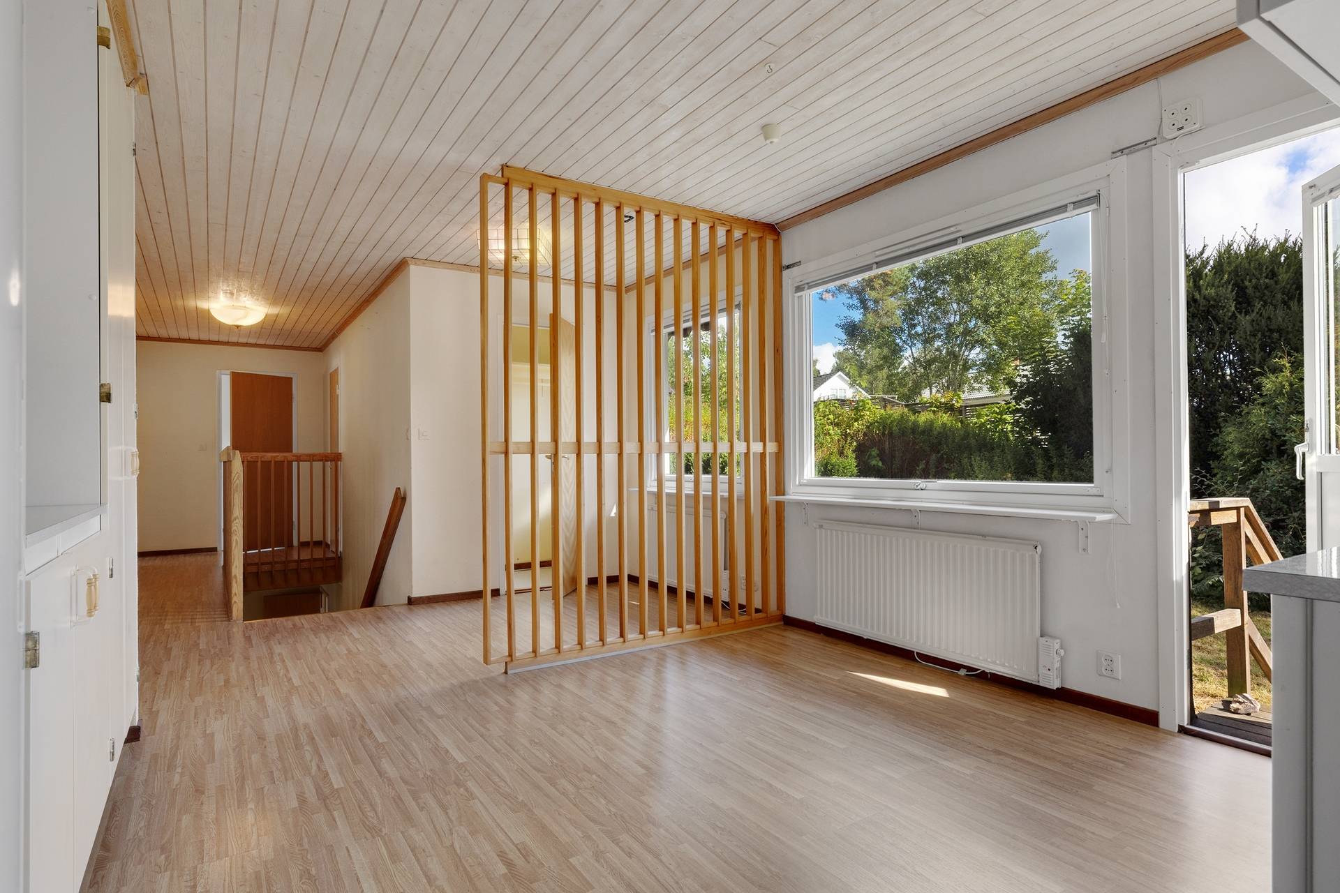 6 rum Villa på Björkmätargatan 3 Fasseröd Uddevalla kommun - bild 15