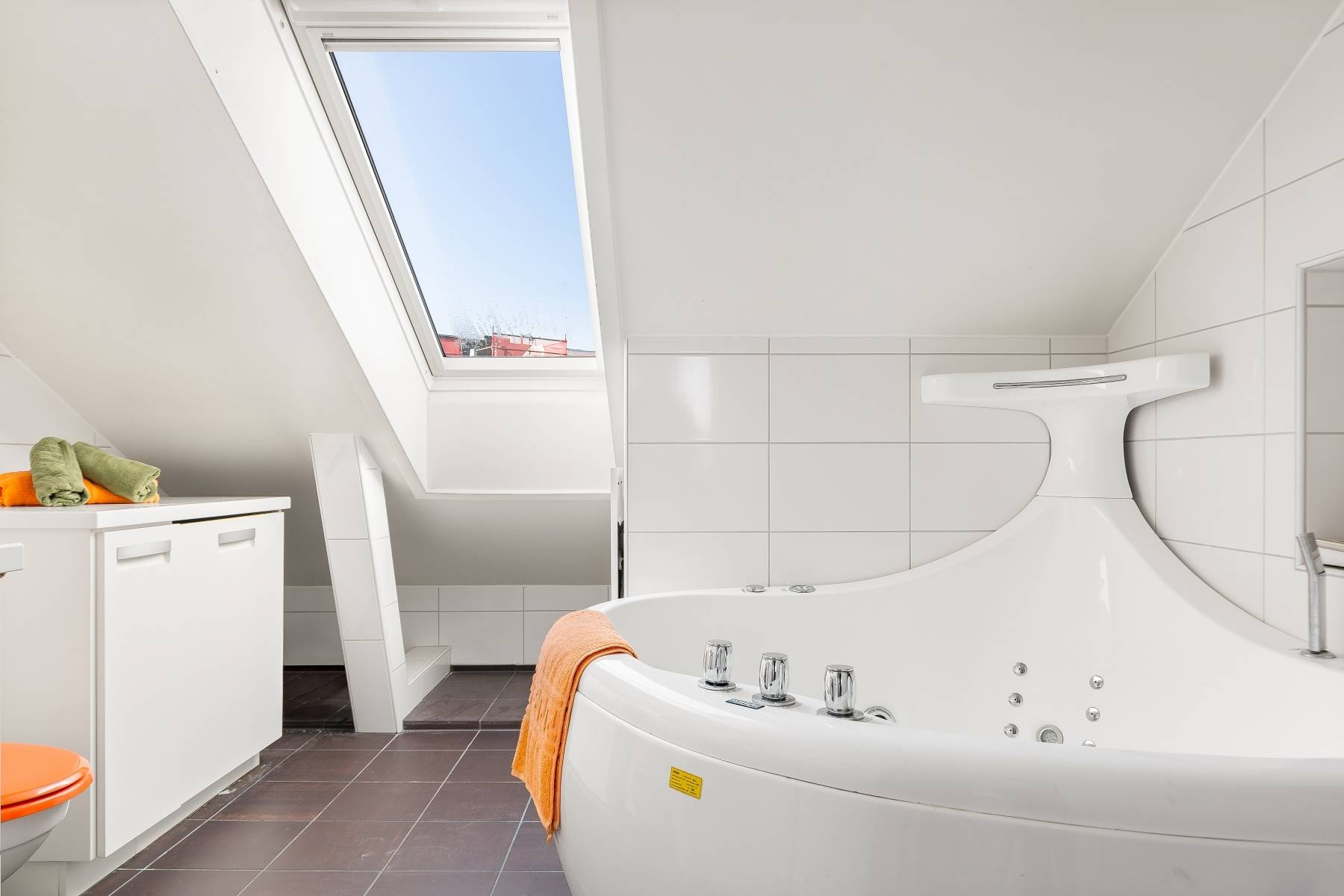 3 rum Lägenhet på Smedsbacksgatan 32 Gärdet/Östermalm Stockholms kommun - bild 15