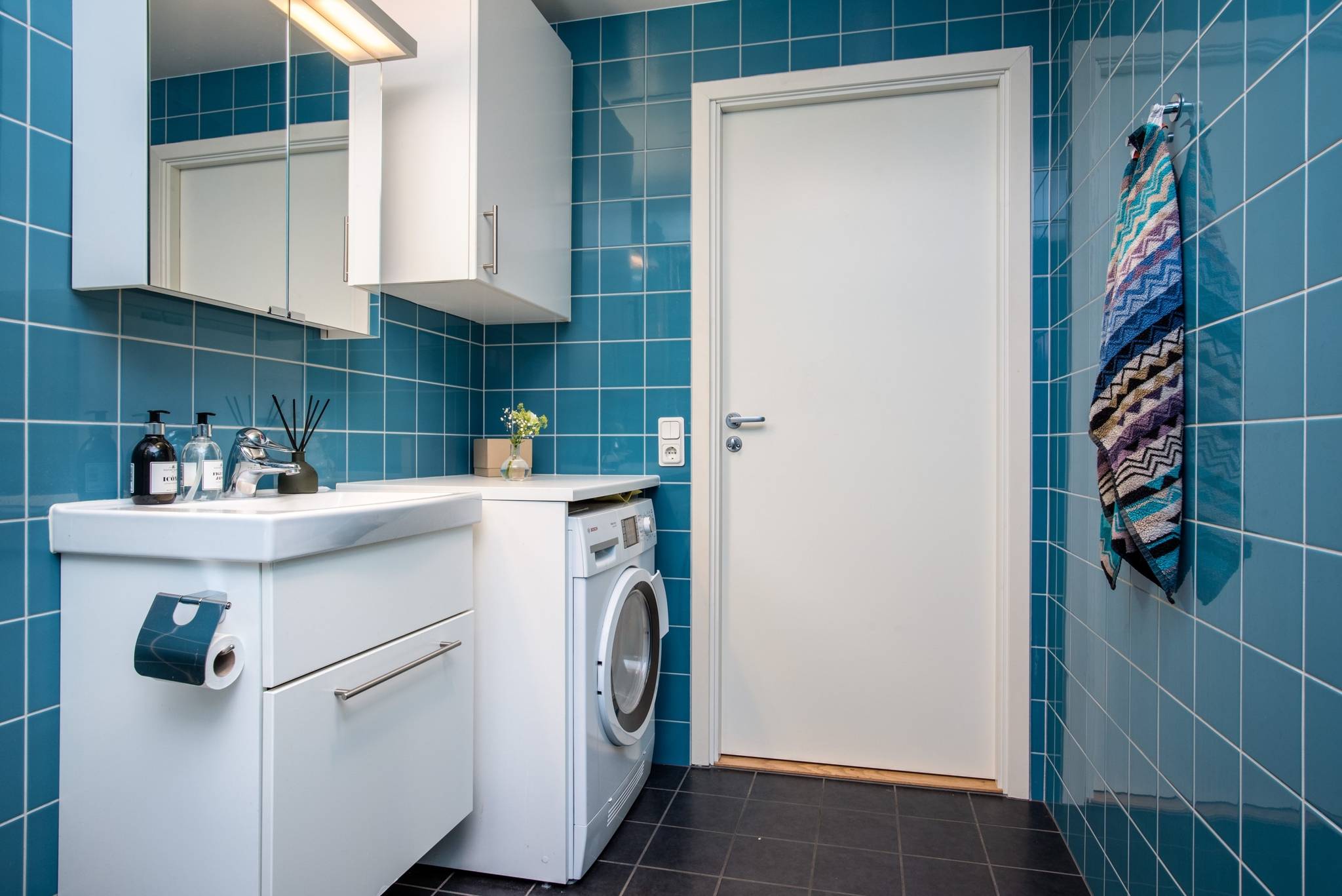 1 rum Lägenhet på Westmansgatan 20B Valla Linköpings kommun - bild 13