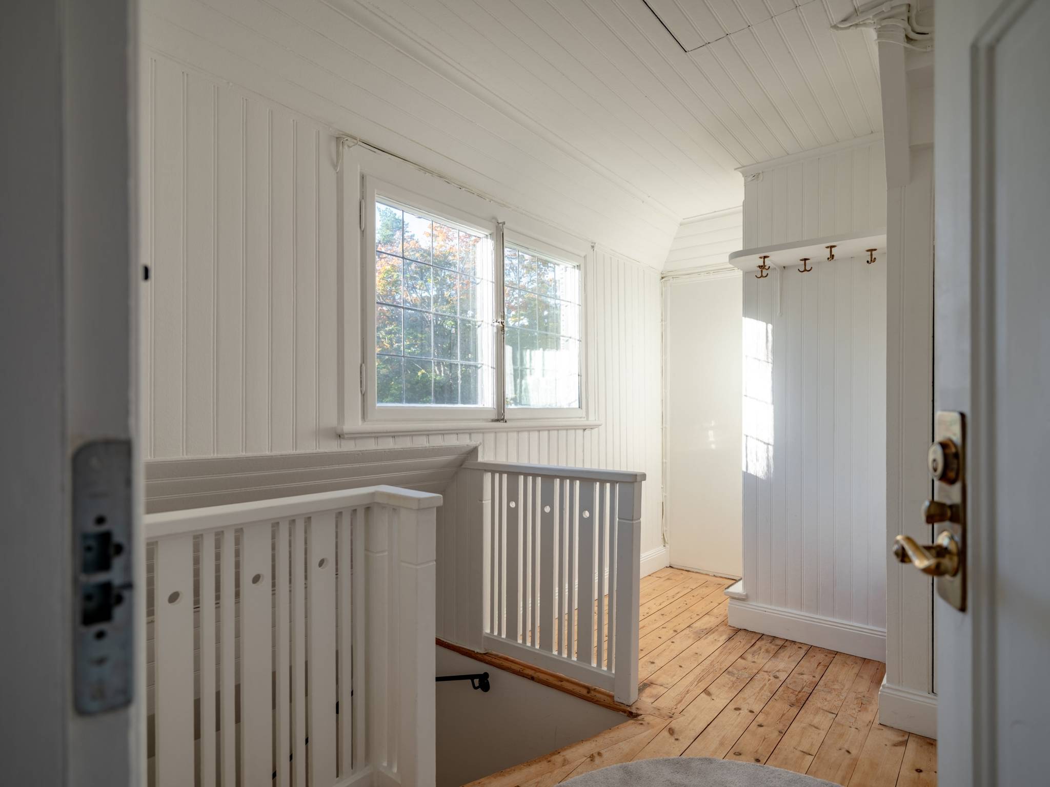 5 rum Lägenhet på Egilsvägen 4 Stocksund Danderyds kommun - bild 29