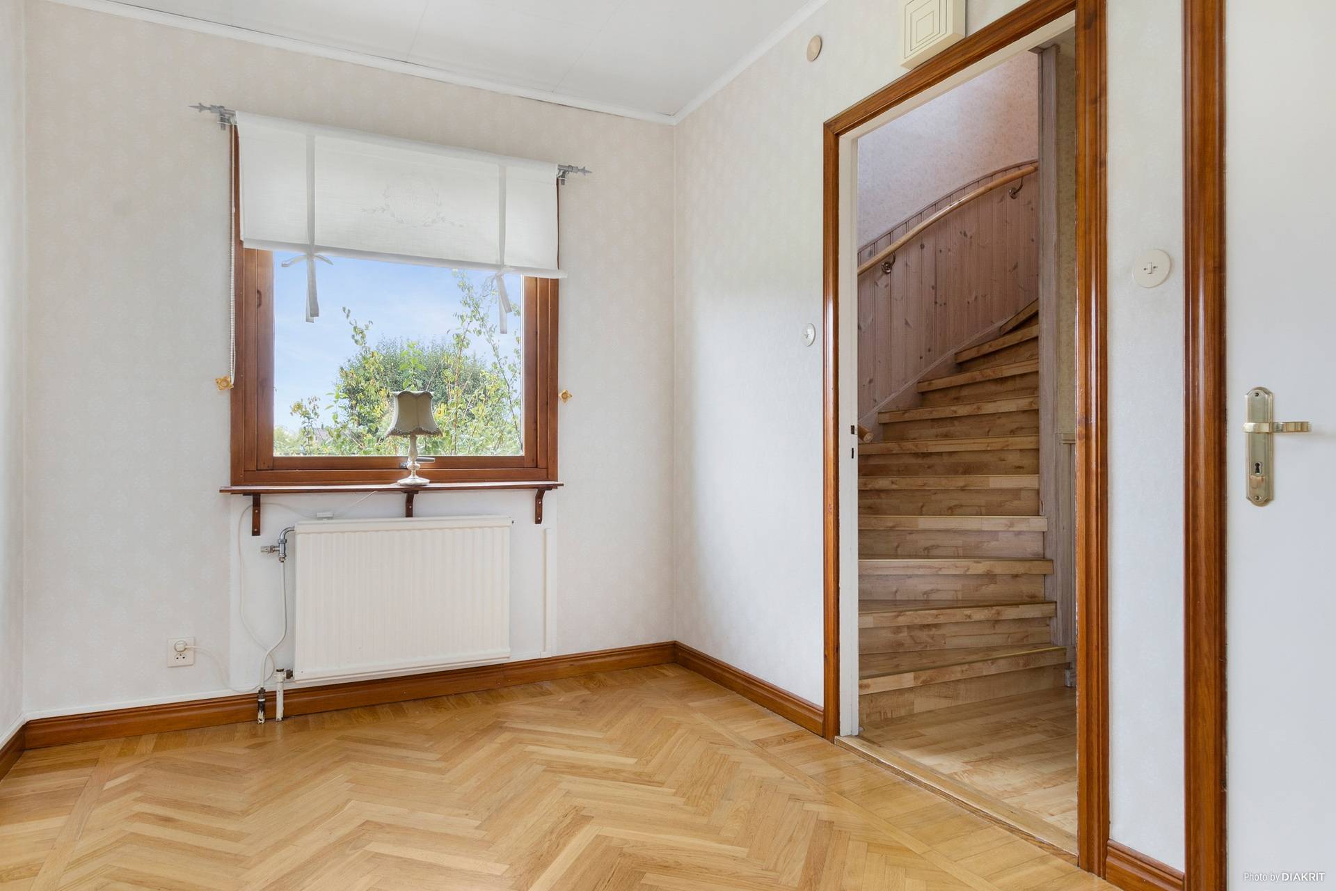 6 rum Villa på Rånnumsgatan 2 Egna hem Trollhättans kommun - bild 4