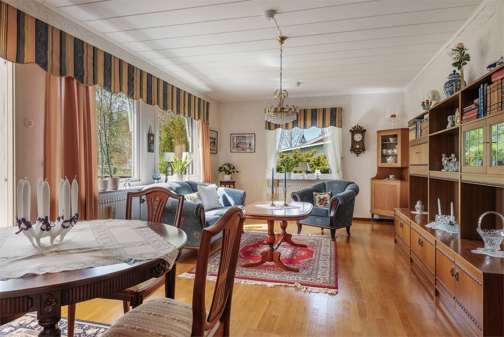 3 rum Villa på Södergatan 9 Mellerud Melleruds kommun - bild 19