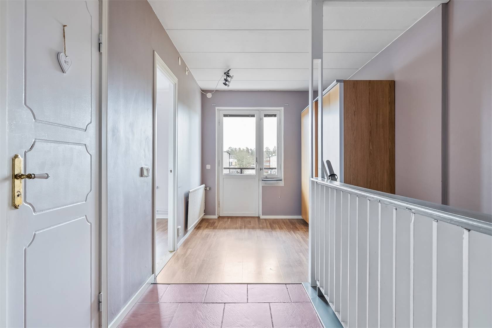 4 rum Villa på Älgvägen 67 Västerhaninge - Åbylund Haninge kommun - bild 20