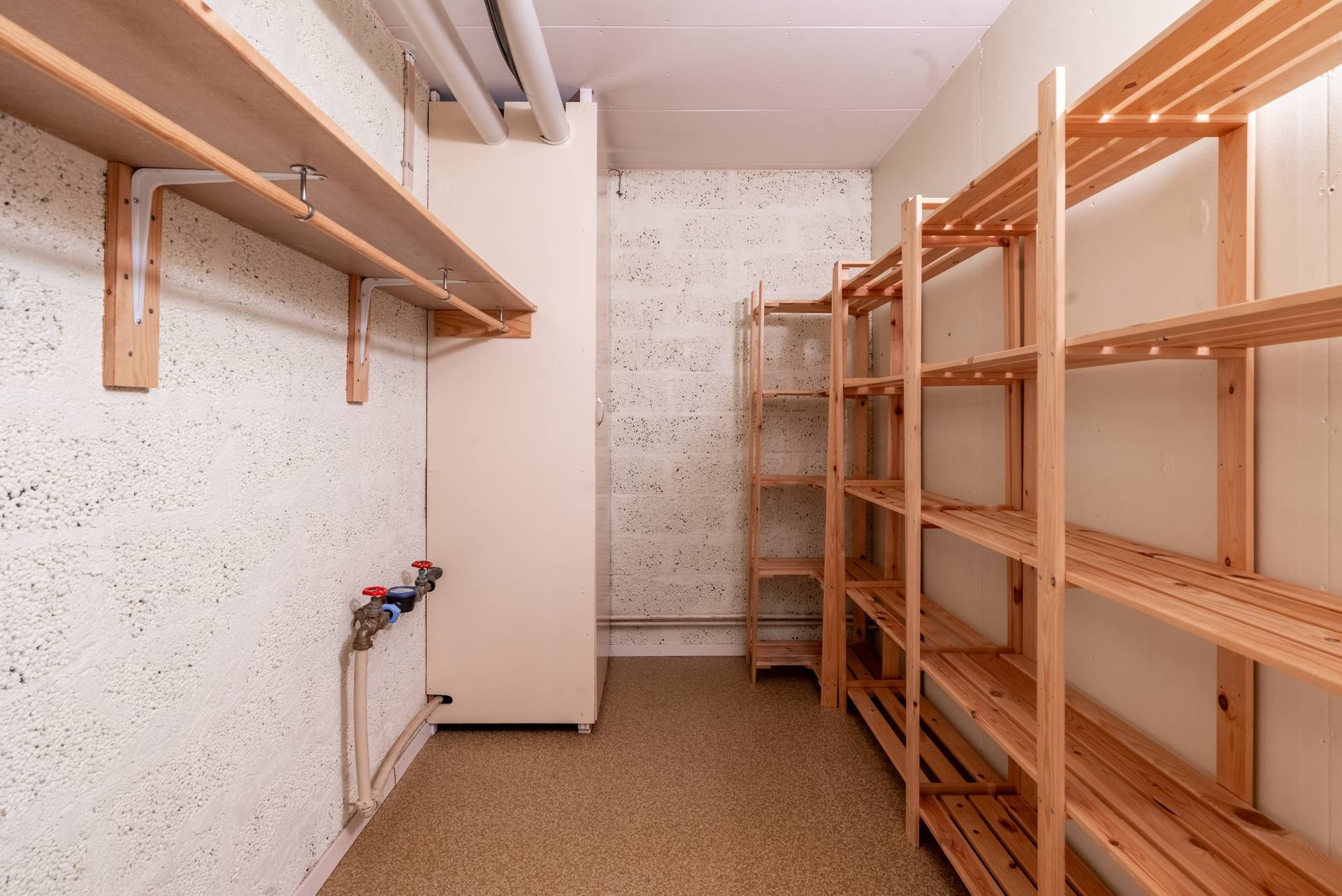 5 rum Parhus på Sörmarksgatan 91 Sörmarken Borås kommun - bild 25
