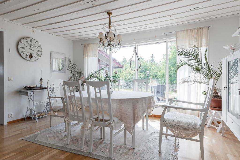 4 rum Villa på Skrängstabodarna 150 Njurunda Sundsvalls kommun - bild 14