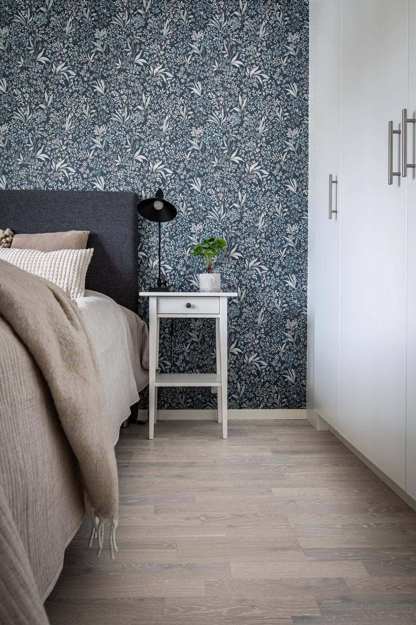 5 rum Radhus på Gulsparvvägen 51 Brittsbo Östersunds kommun - bild 16