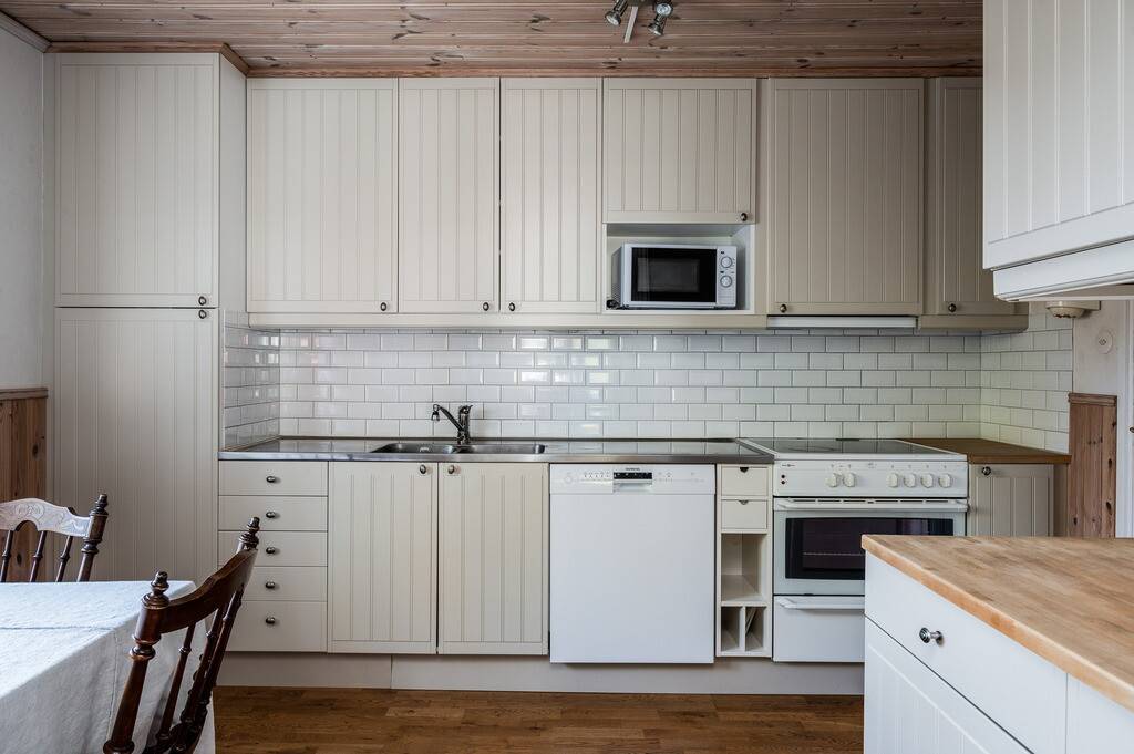 6 rum Villa på Mellangatan 12 Trekanten Kalmar kommun - bild 8