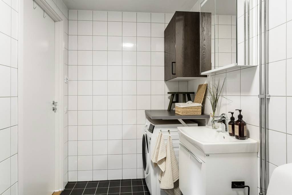2.5 rum Lägenhet på Malmköpingsvägen 42D Örby Stockholms kommun - bild 14