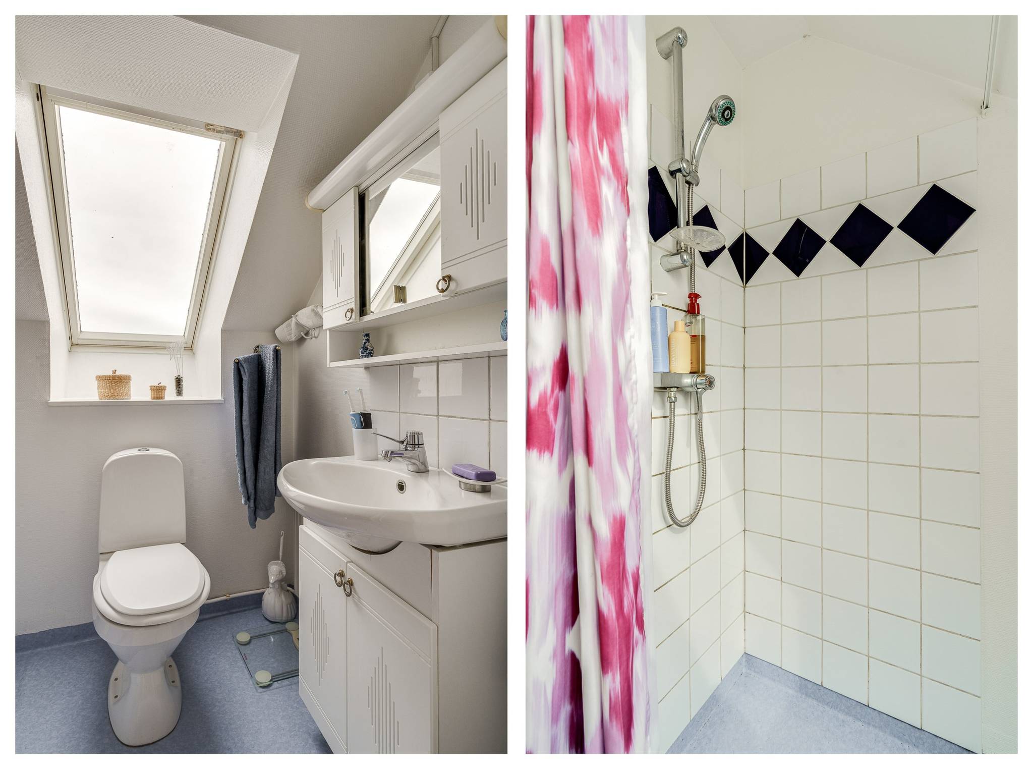 6 rum Villa på Sörbyallén 4B Sörby Örebro kommun - bild 23